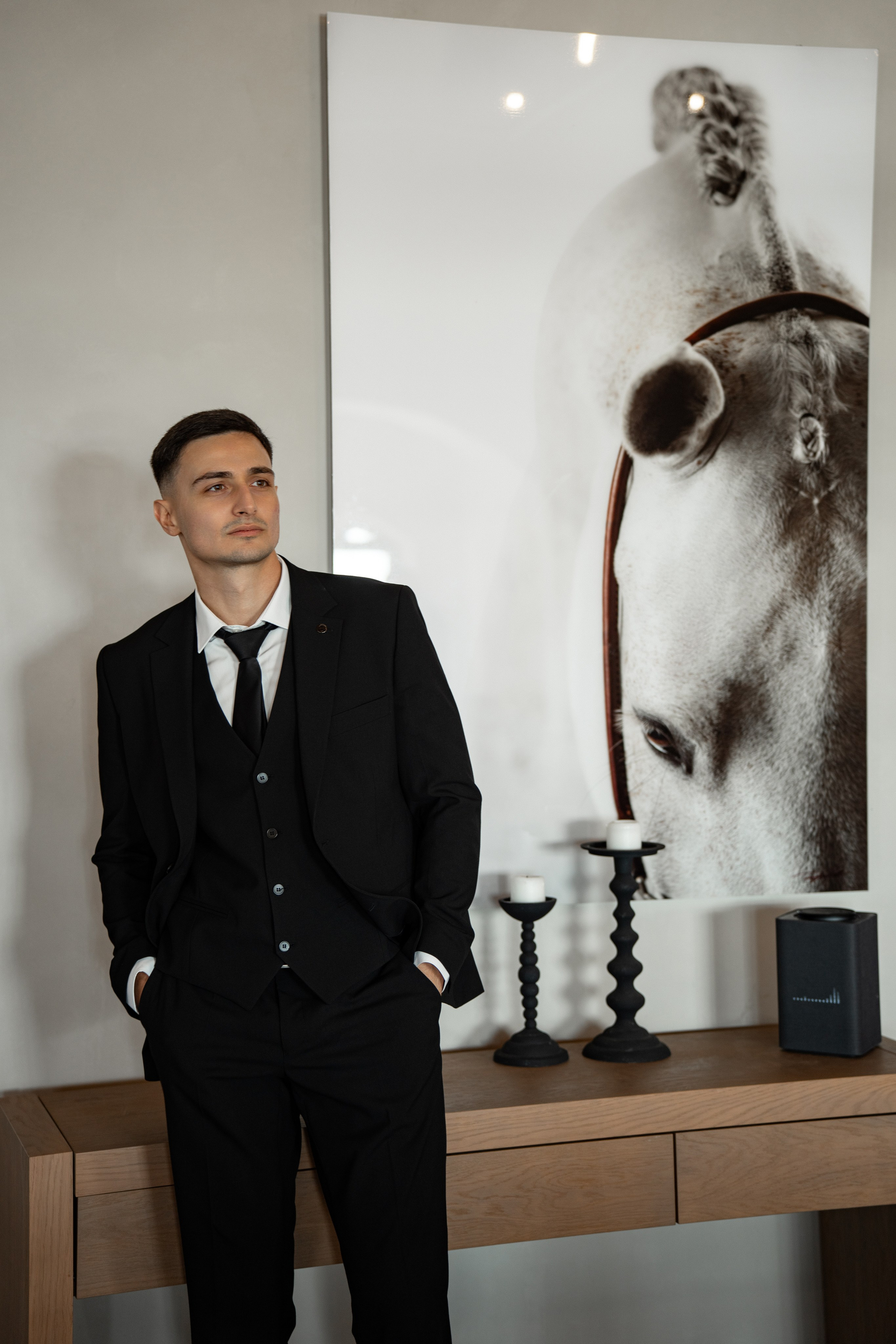 Ярослав и Полина. Карпенко Марина свадебный и семейный фотограф Анапа, Краснодар, Геленджик, Сочи, Темрюк