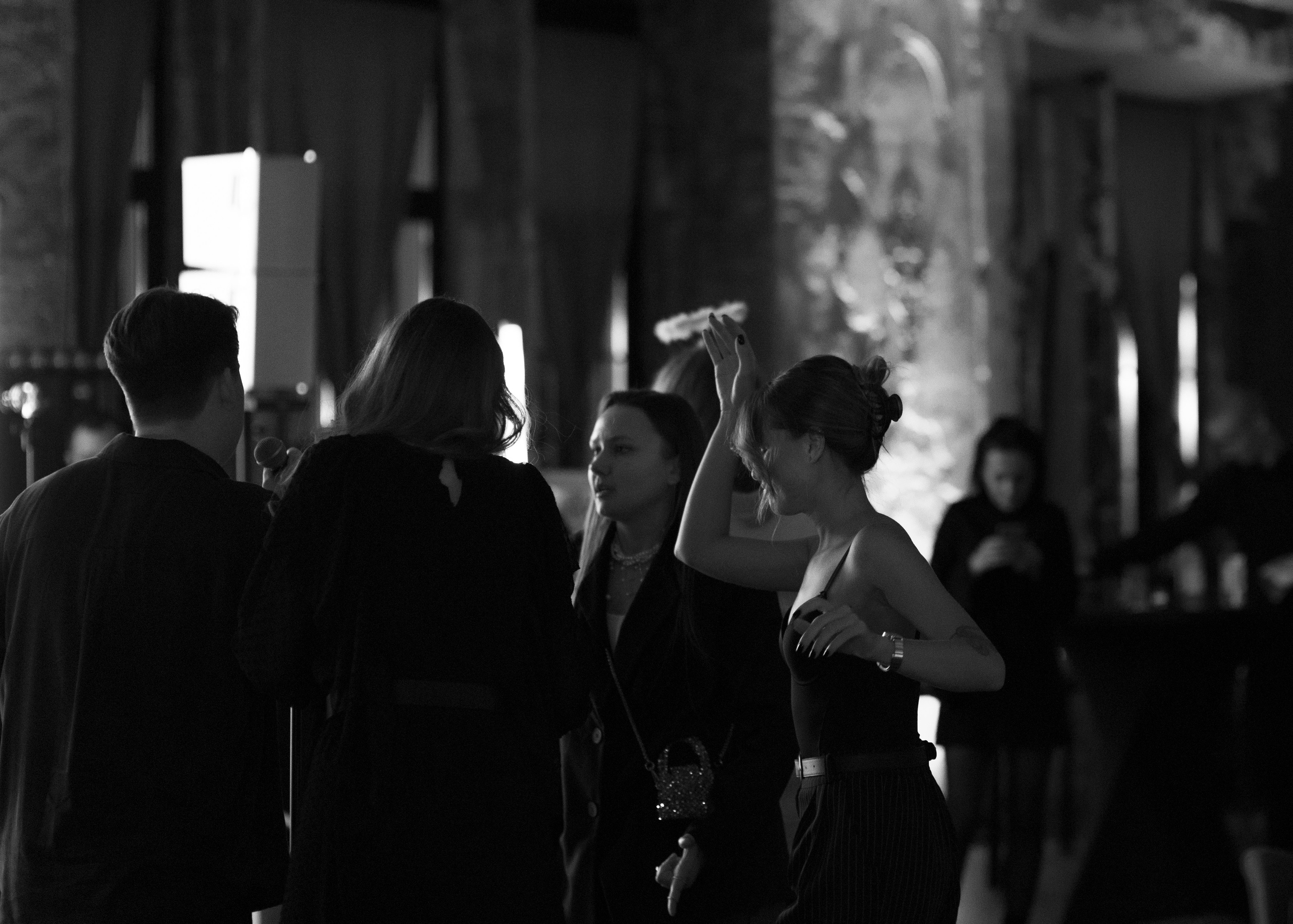 MEDIAPRONET — 13 лет. Свадебный фотограф Москва и Подмосковье