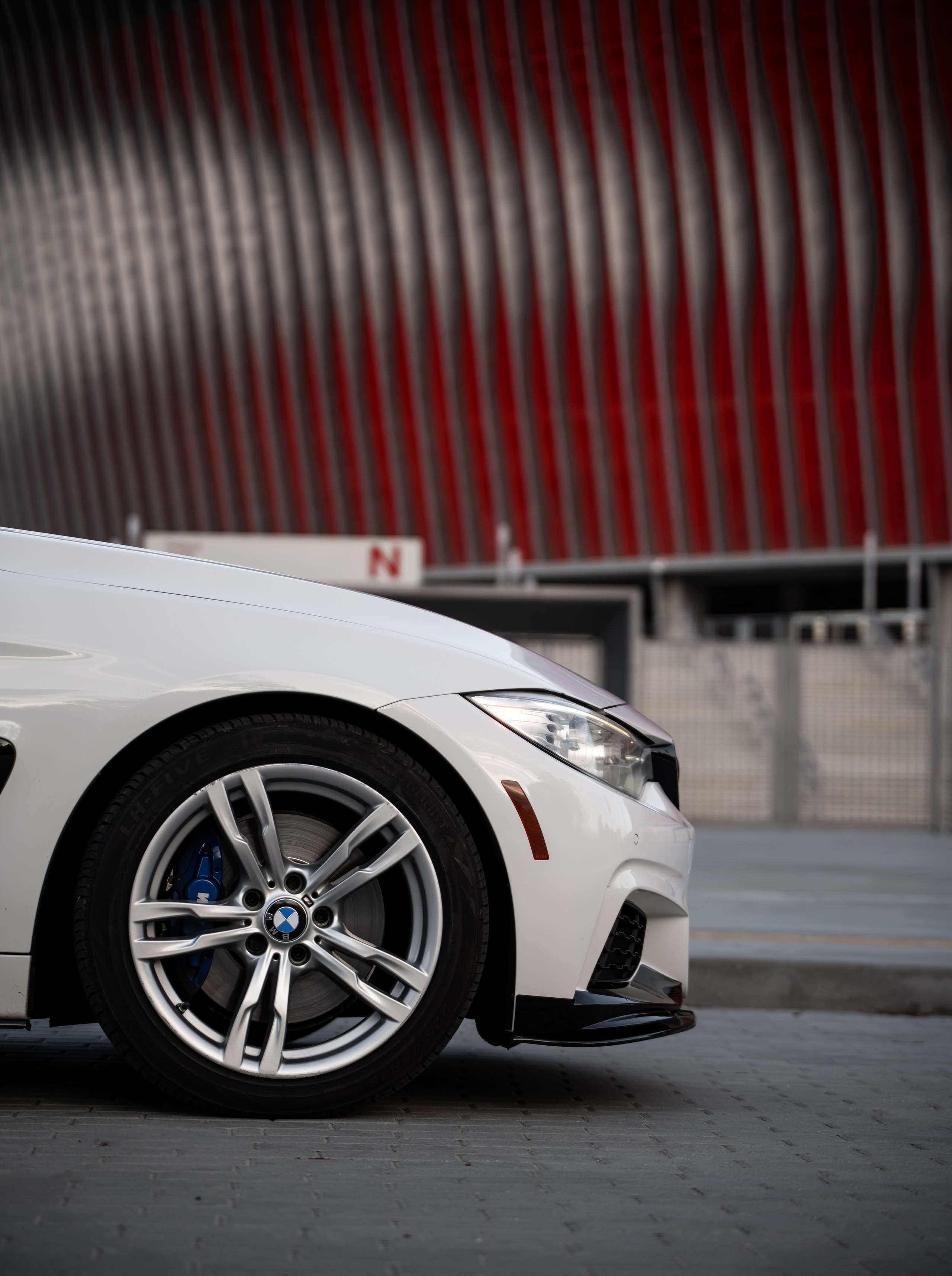 съемка авто, съемка для продажи автомобилей, съемка недвижимости Минск, фотограф Минск, фотосессия Минск, Ольга Шаповалова, профессиональная съемка автомобилей с выездом