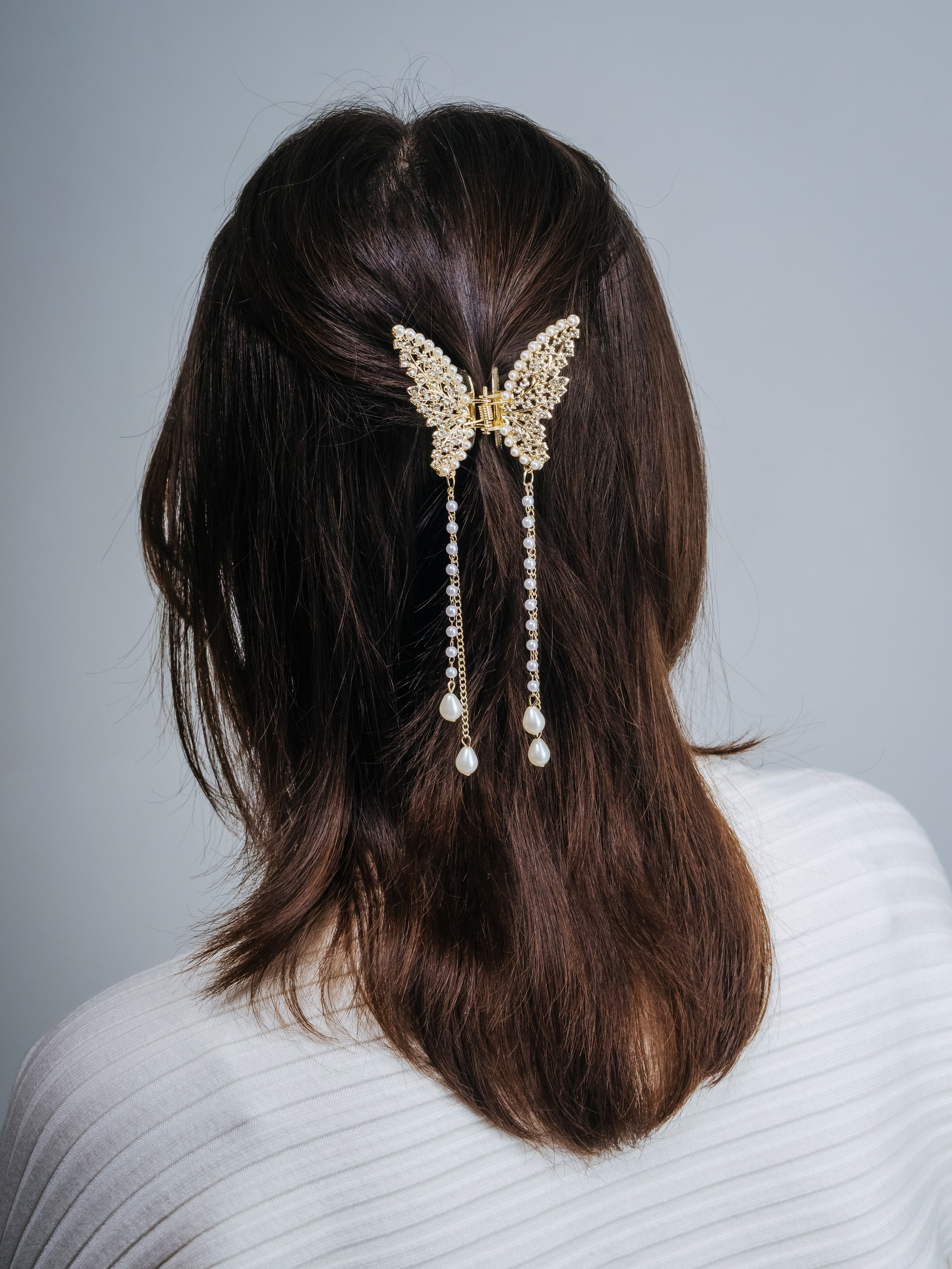 *. АНАПА ФОТОСТУДИЯ № 13