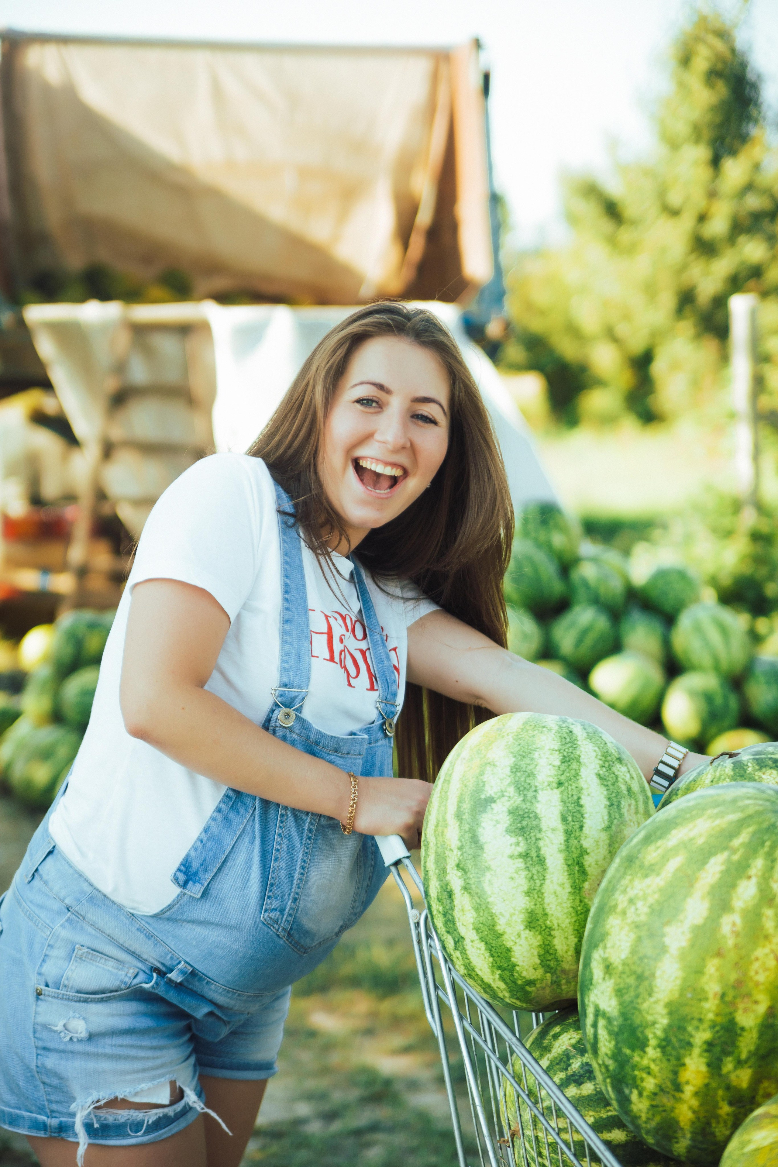 2+1 город горы и арбузы. Семен Соколов