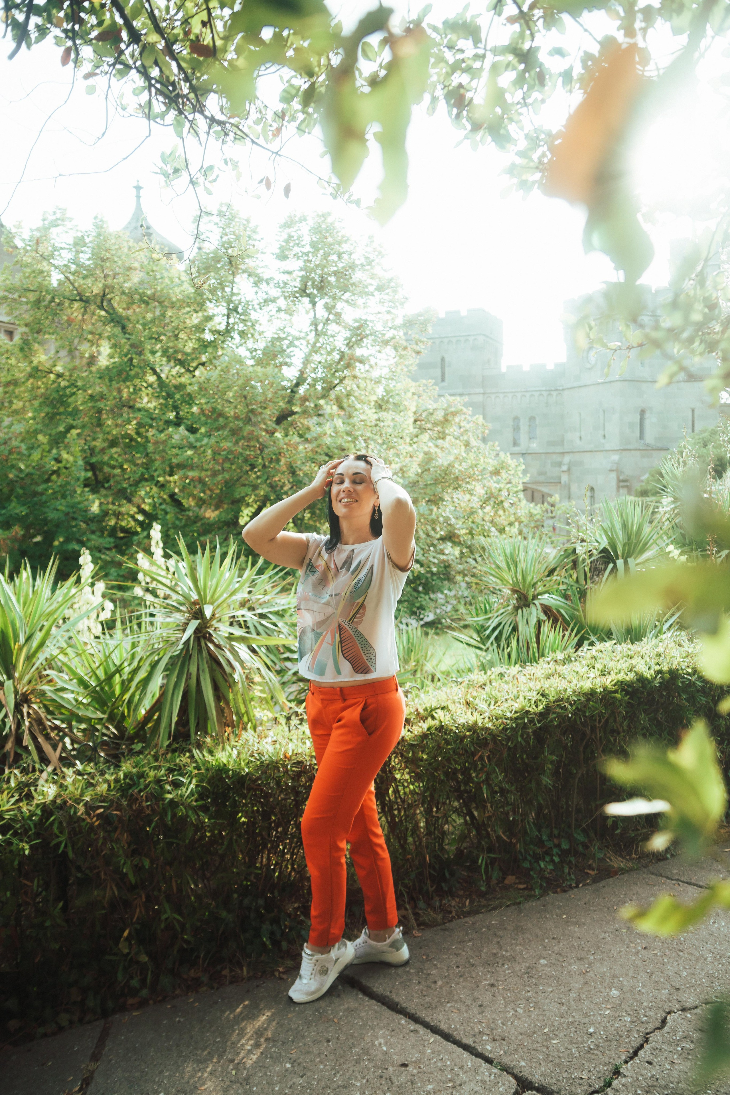 А так сможете? Давай!. Семен Соколов