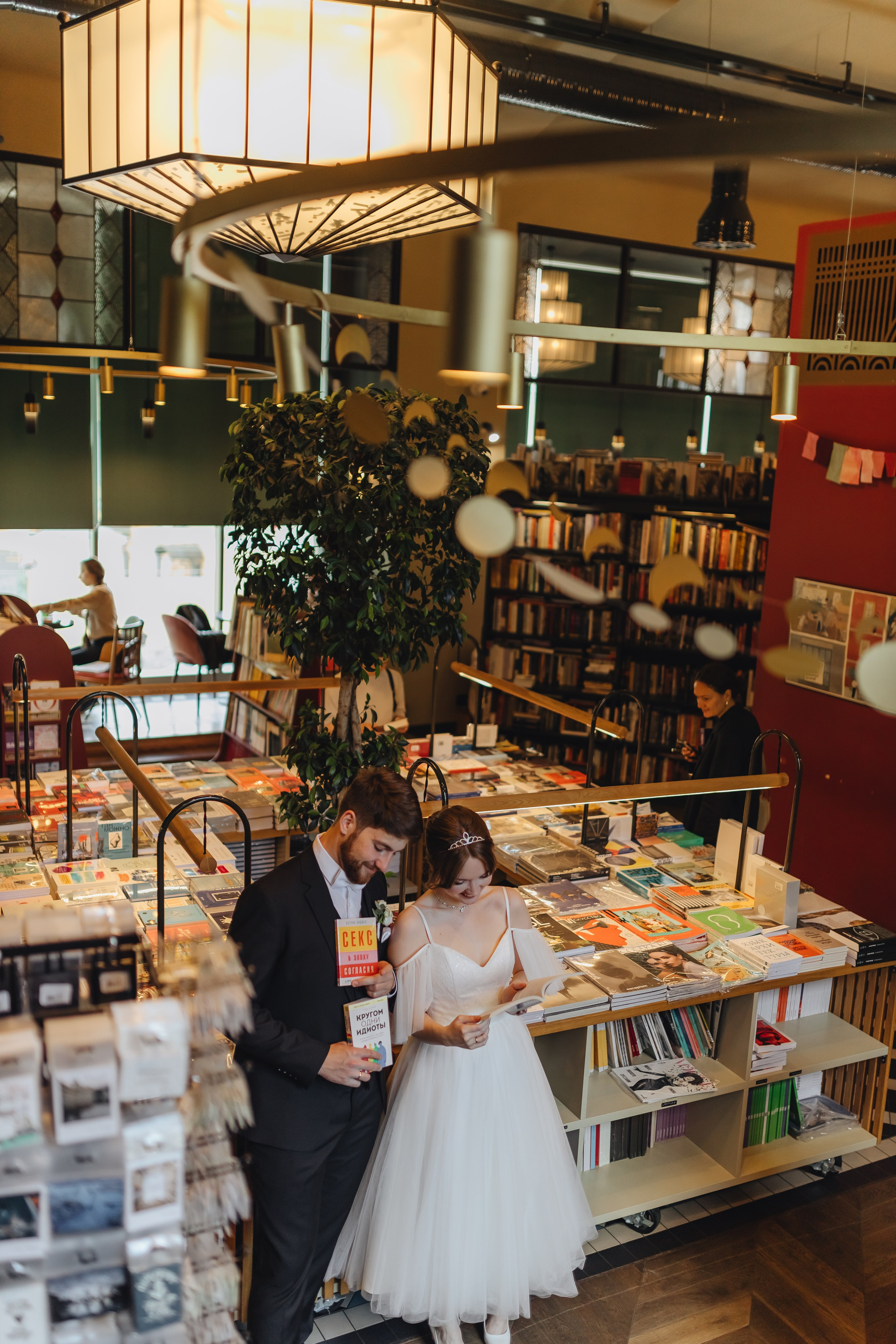 [4.09.23] Павел и Юлия. Jen.swph Свадебный фотограф