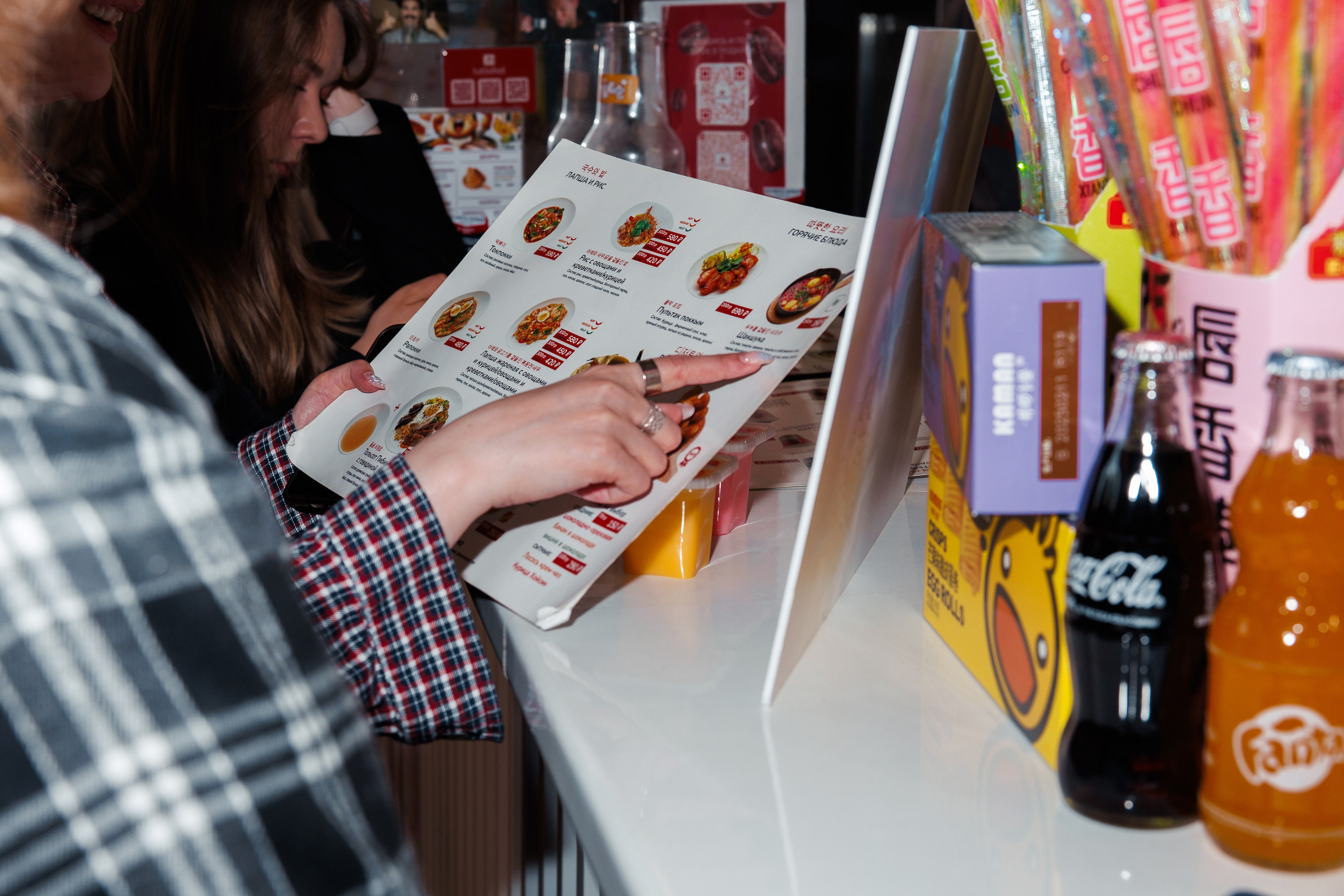 Tuttohot открытие летней веранды. Дацук Анна Фотограф из Екатеринбурга