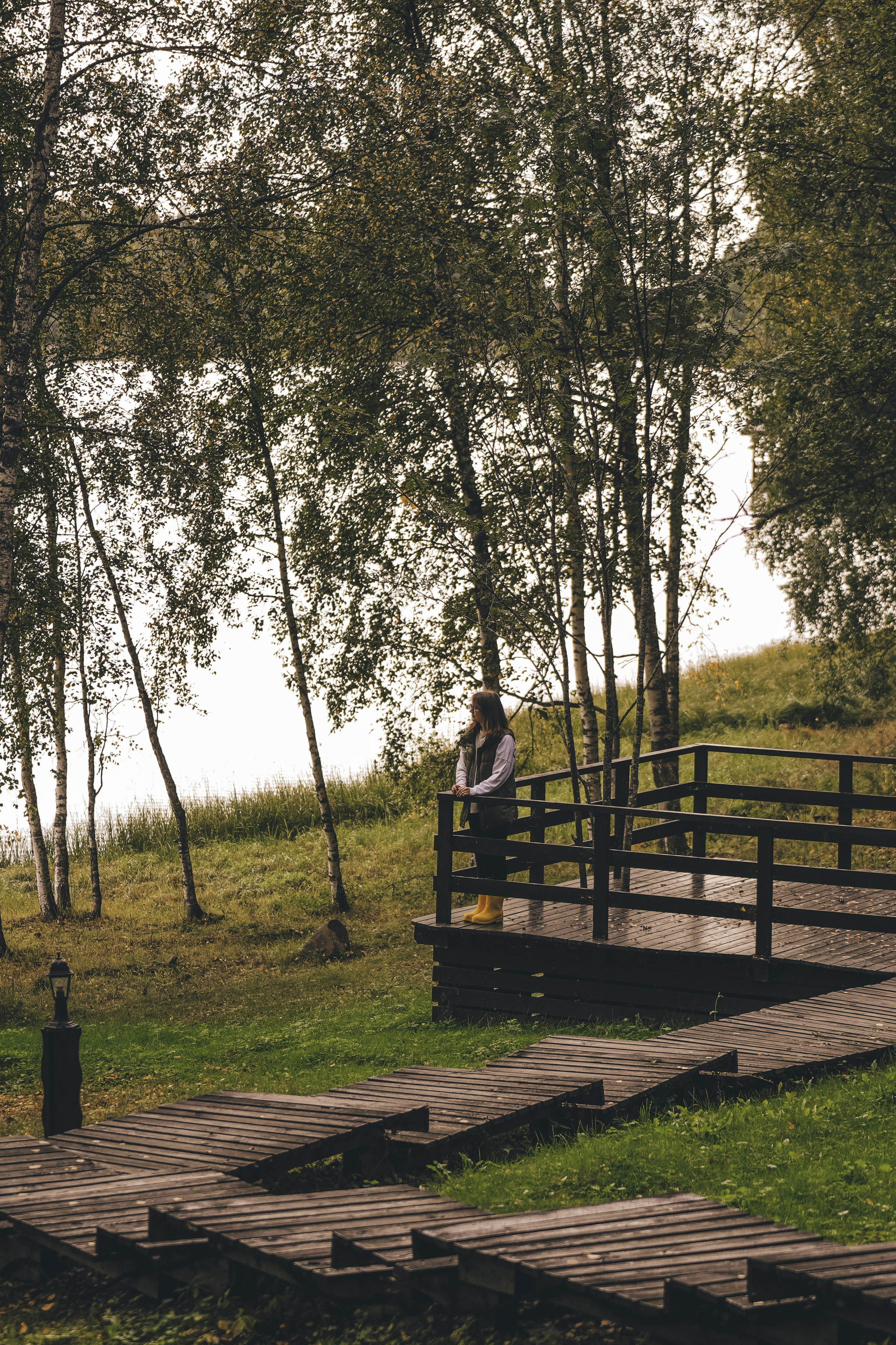 СЕВЕР. Event фотограф Степанова Александра