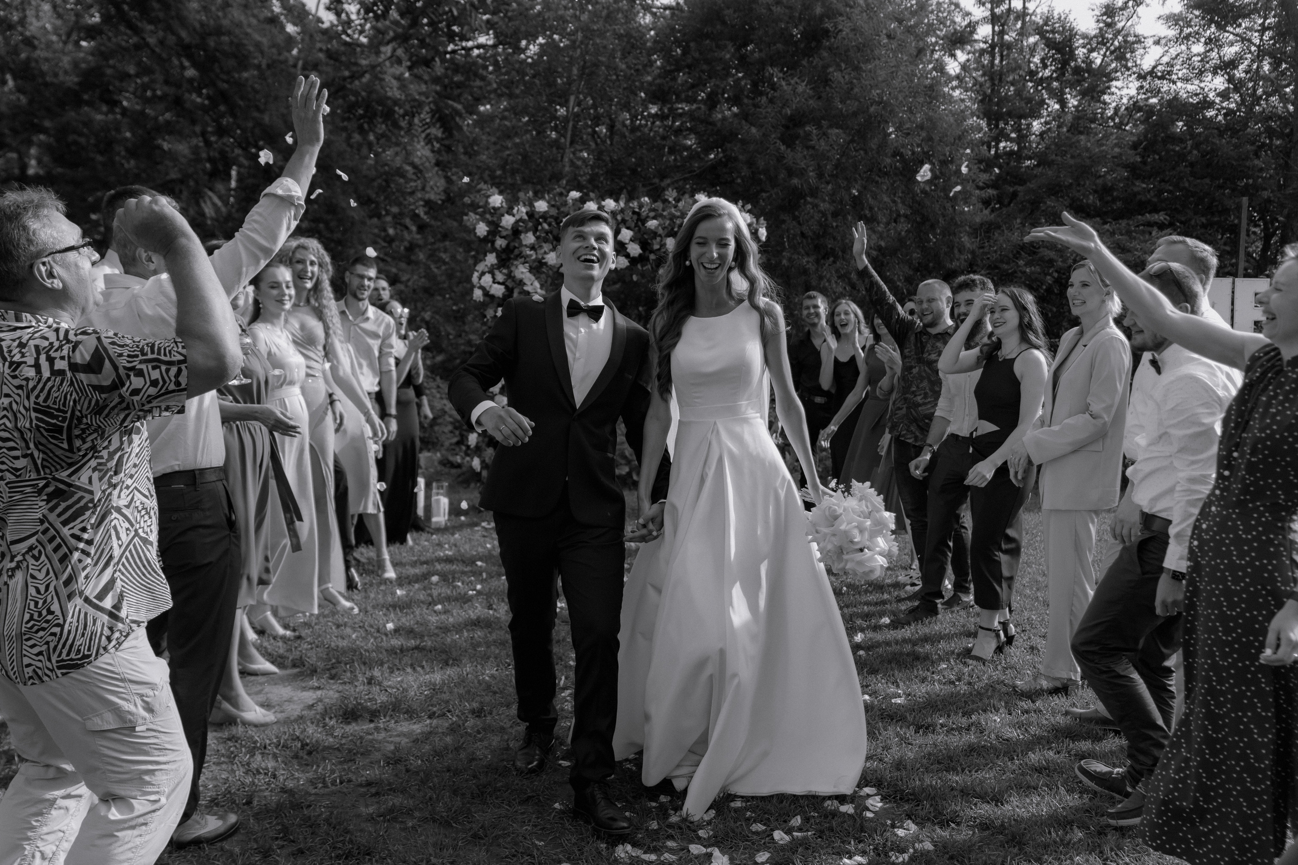 ПАША И АСЯ | ВЛАДИВОСТОК