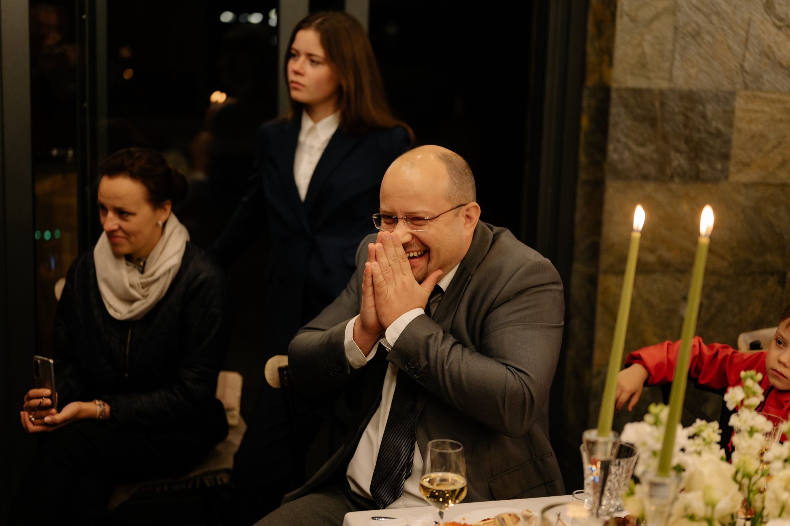 Алексей и Анастасия. Свадебный фотограф Минск, Пинск, Брест, Гродно Чернигов Андрей