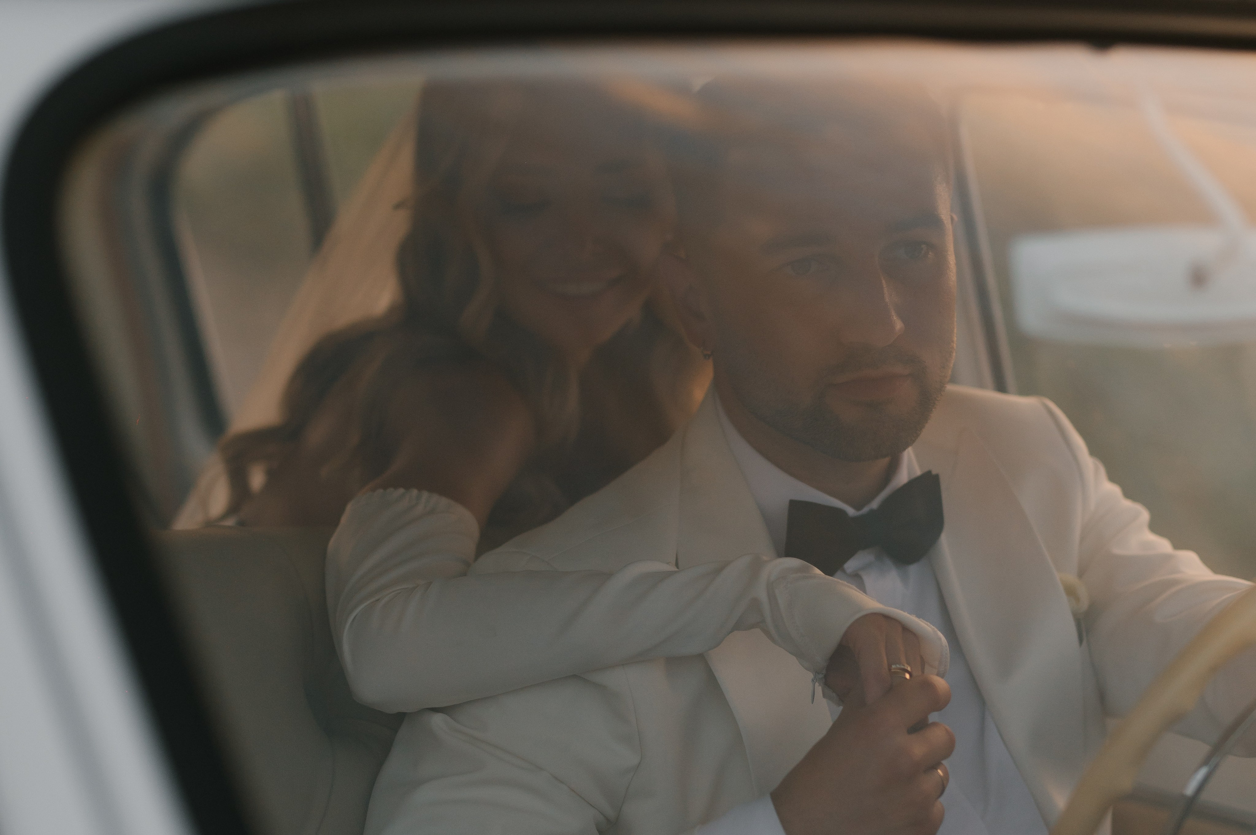 Иван и Вероника. Свадебный фотограф Минск, Пинск, Брест, Гродно Чернигов Андрей