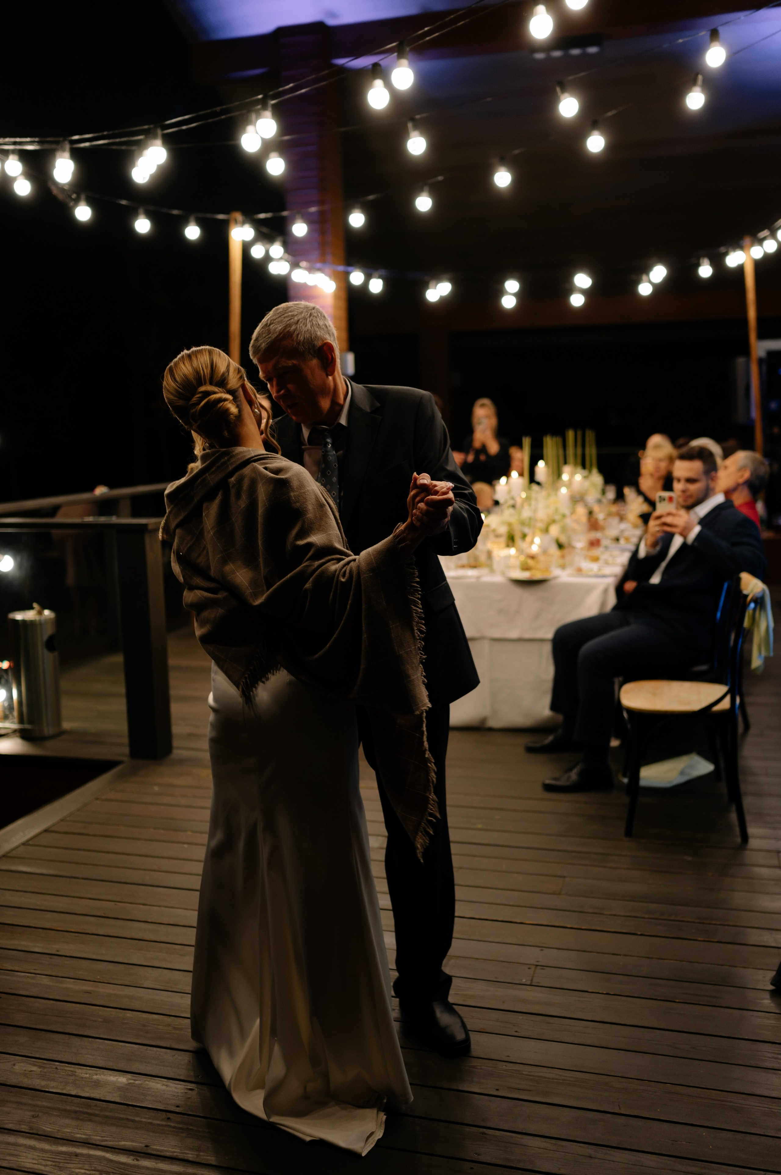 Алексей и Анастасия. Свадебный фотограф Минск, Пинск, Брест, Гродно Чернигов Андрей