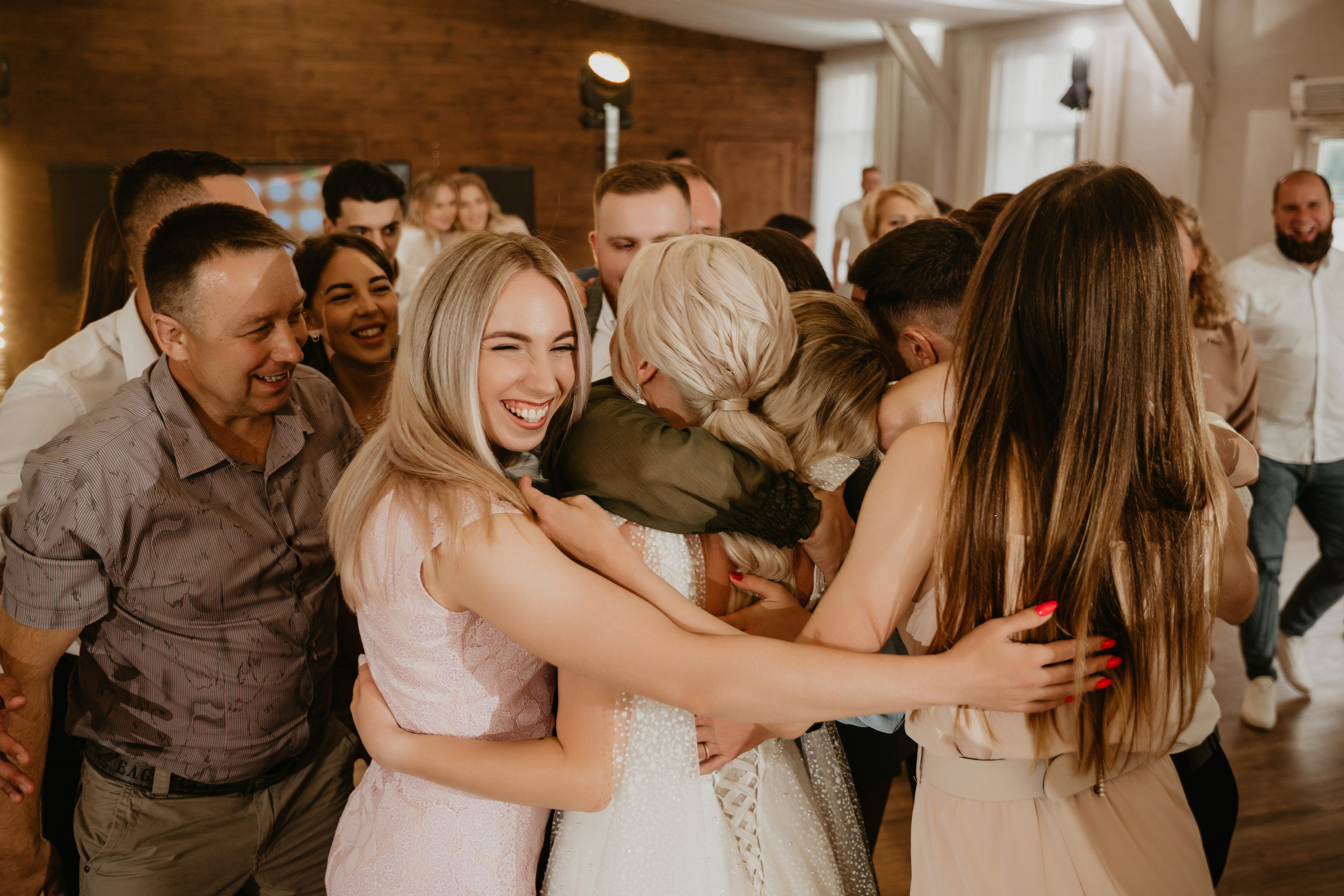 A&V. Фотограф Очагов Дмитрий Ярославль, Москва, Переславль-Залесский