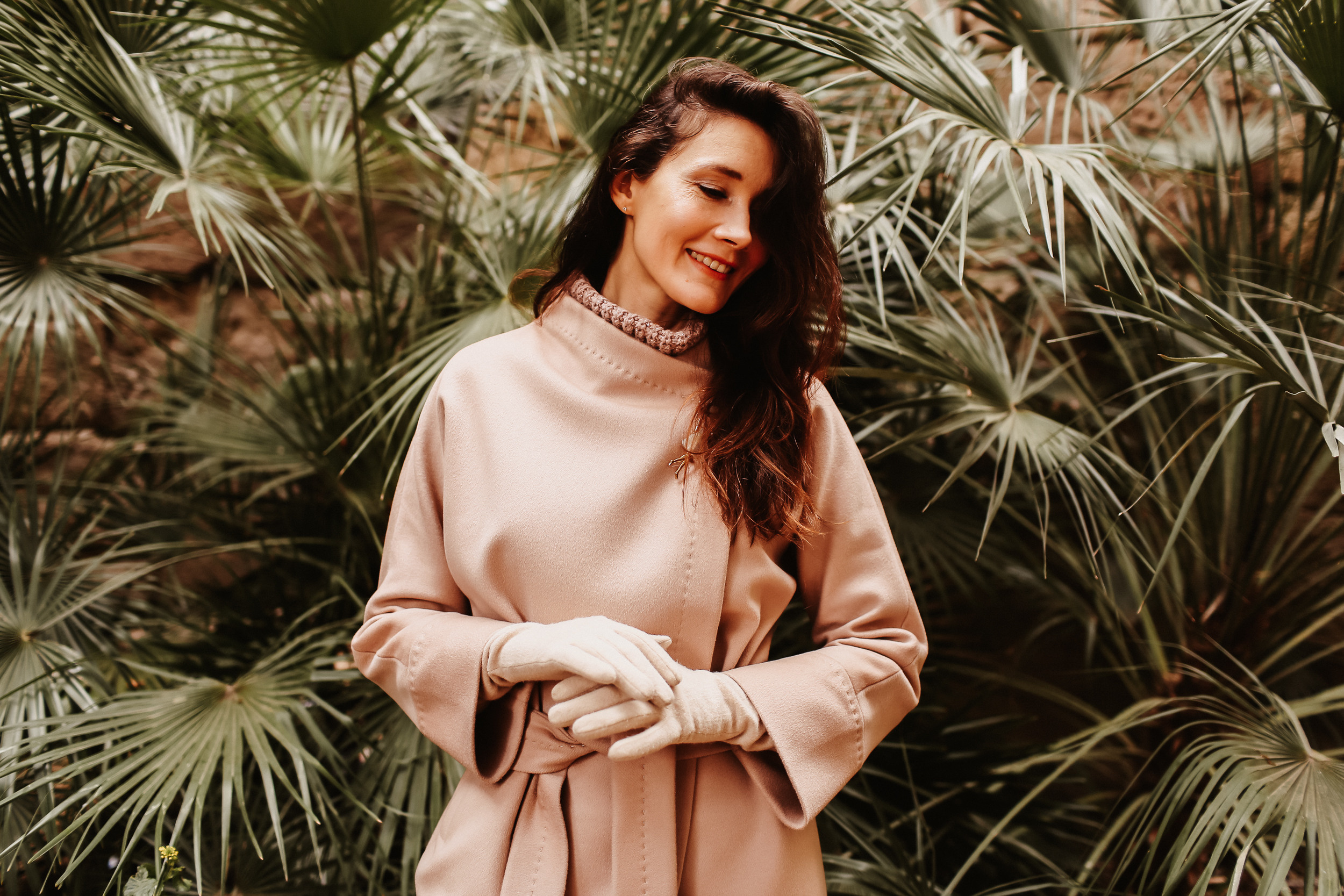 Индивидуальные съемки. Свадебный фотограф в Нижнем Новгороде и Москве Николай Майоров