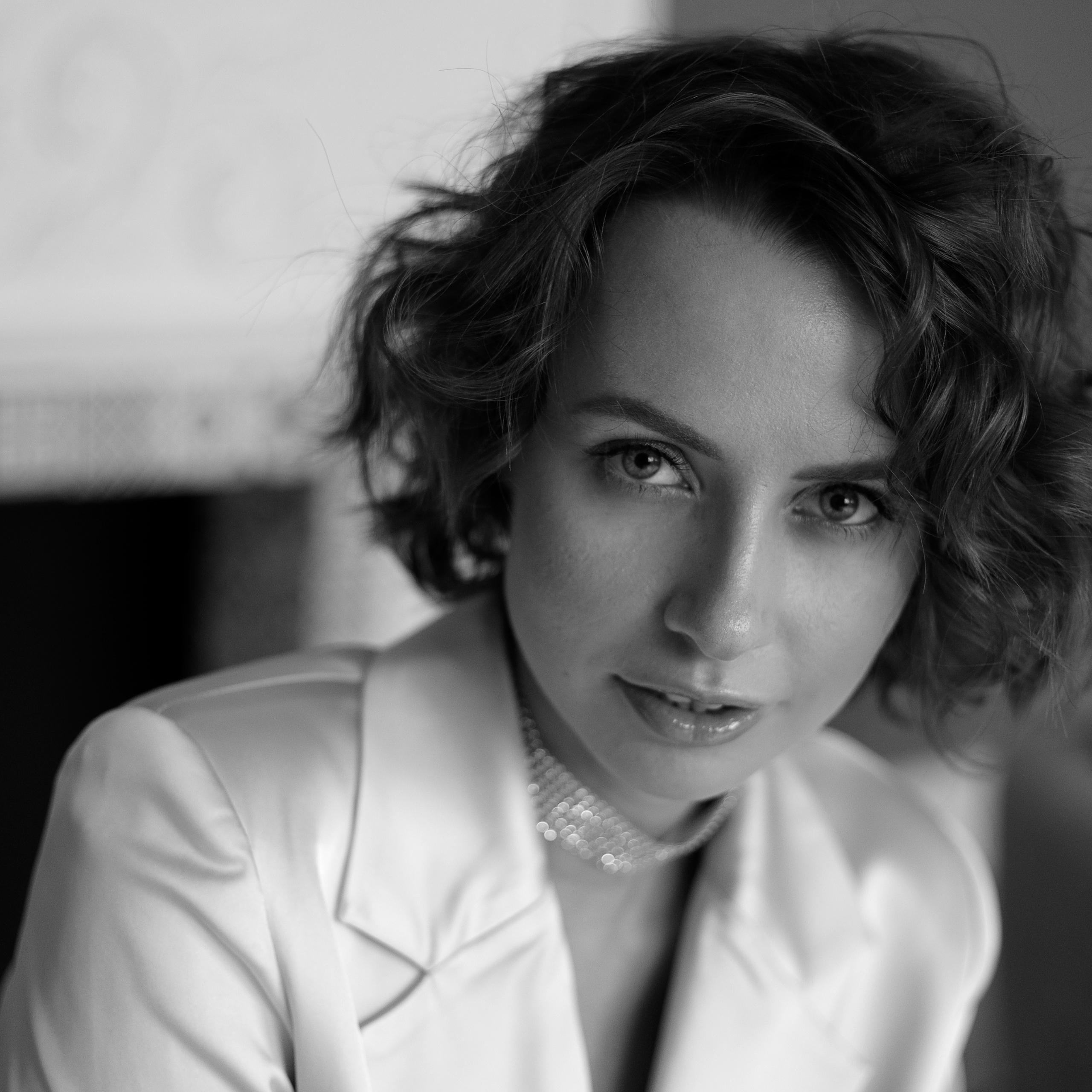 Индивидуальные съемки. Свадебный фотограф в Нижнем Новгороде и Москве Николай Майоров