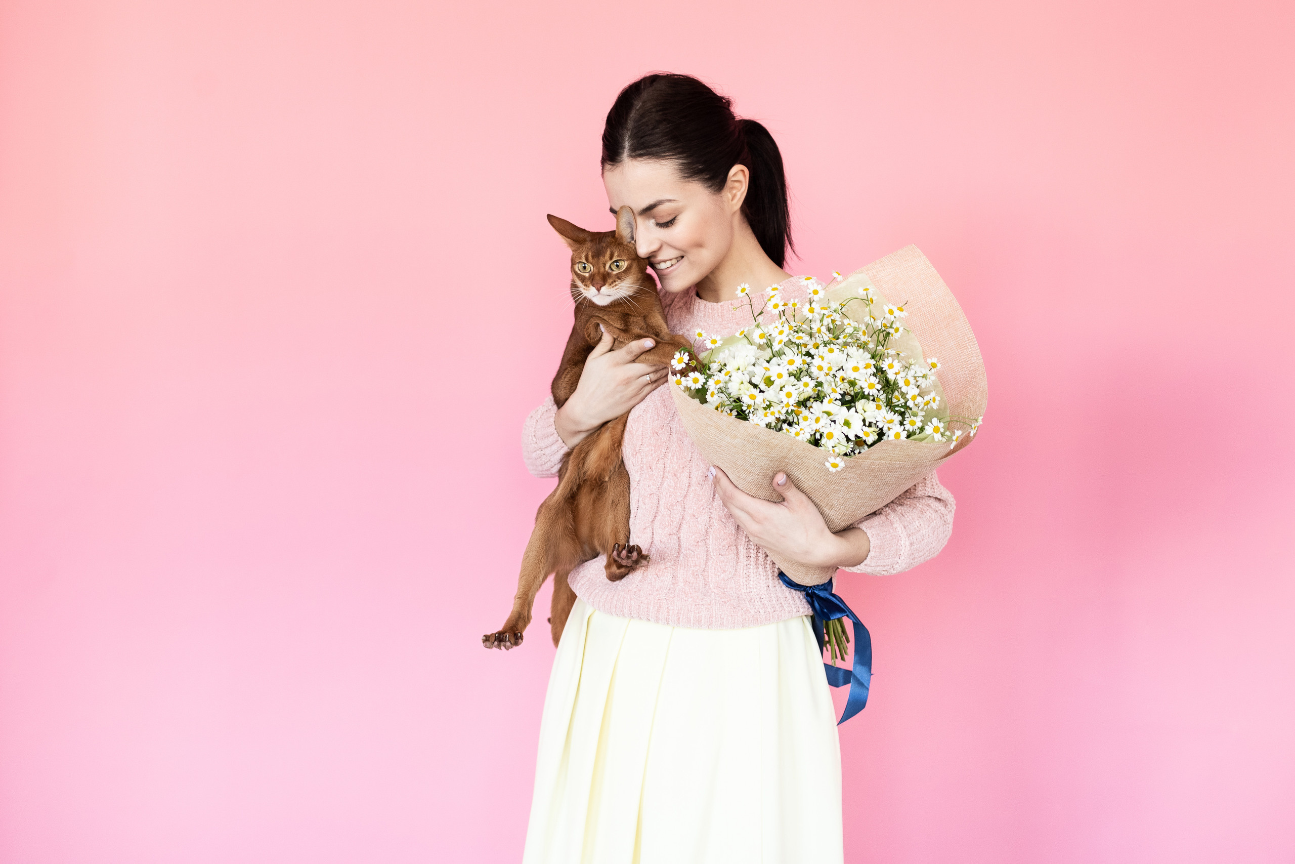 Индивидуальные съемки. Свадебный фотограф в Нижнем Новгороде и Москве Николай Майоров