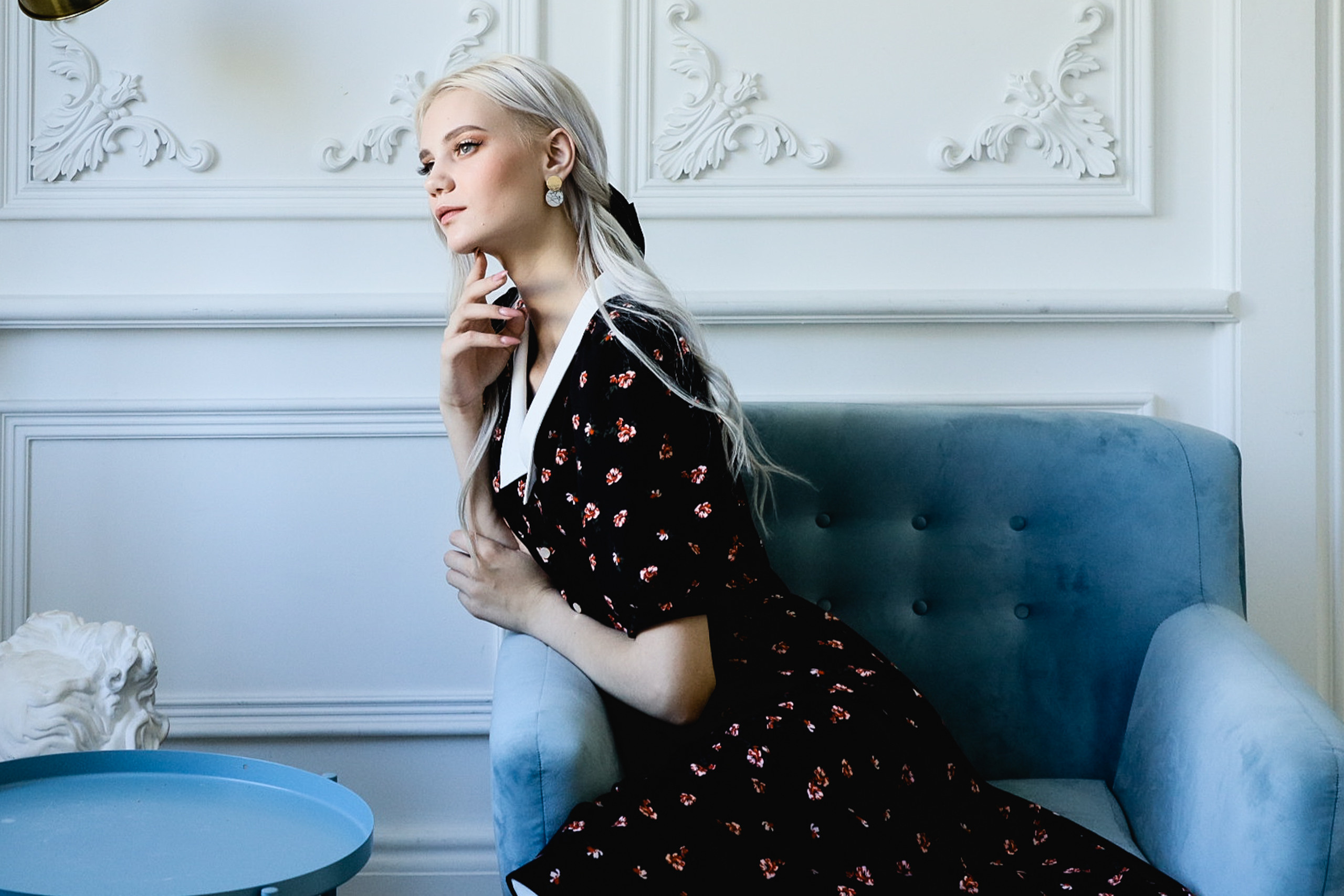 Индивидуальные съемки. Свадебный фотограф в Нижнем Новгороде и Москве Николай Майоров