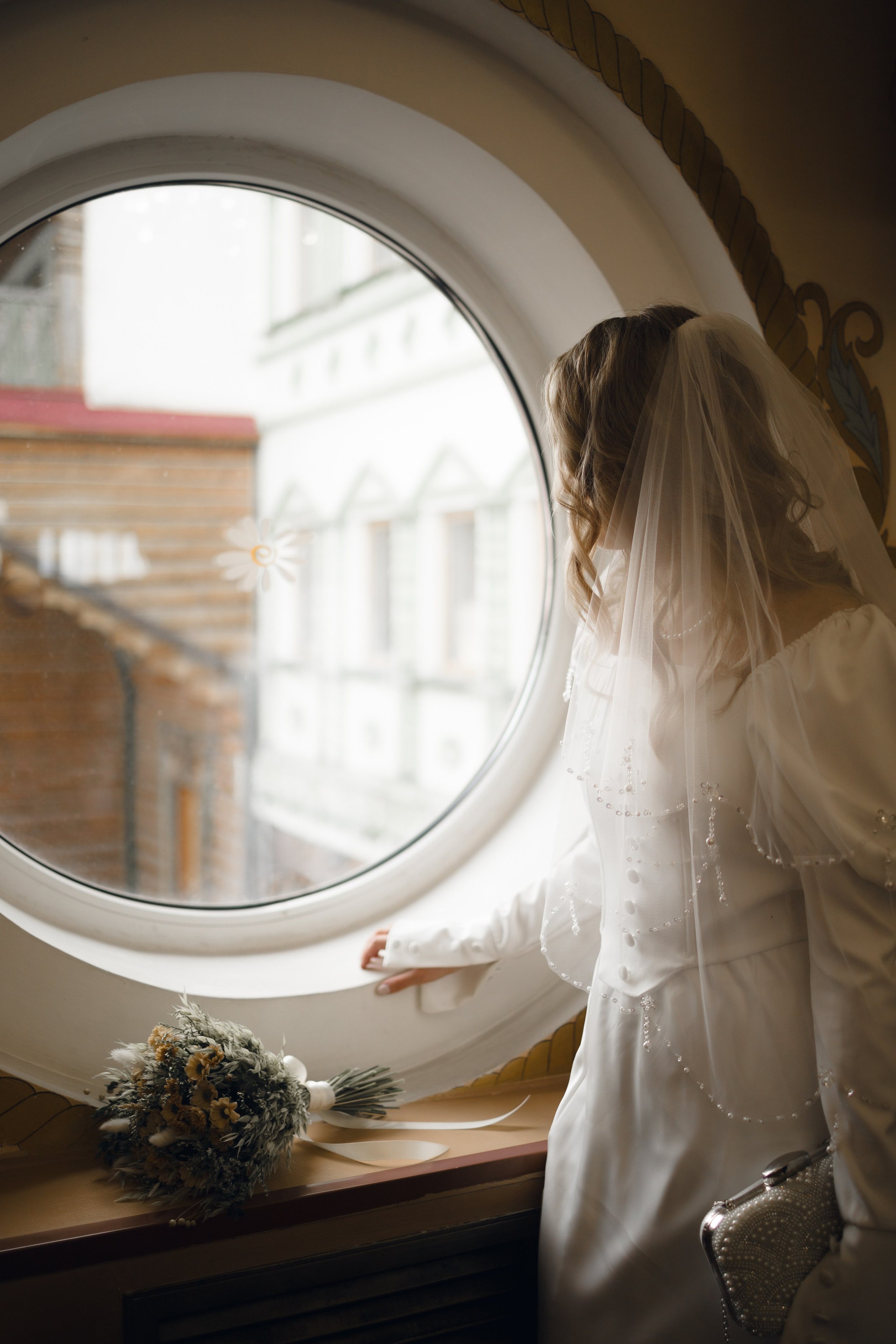 2. Фотограф Дарья Лещеня