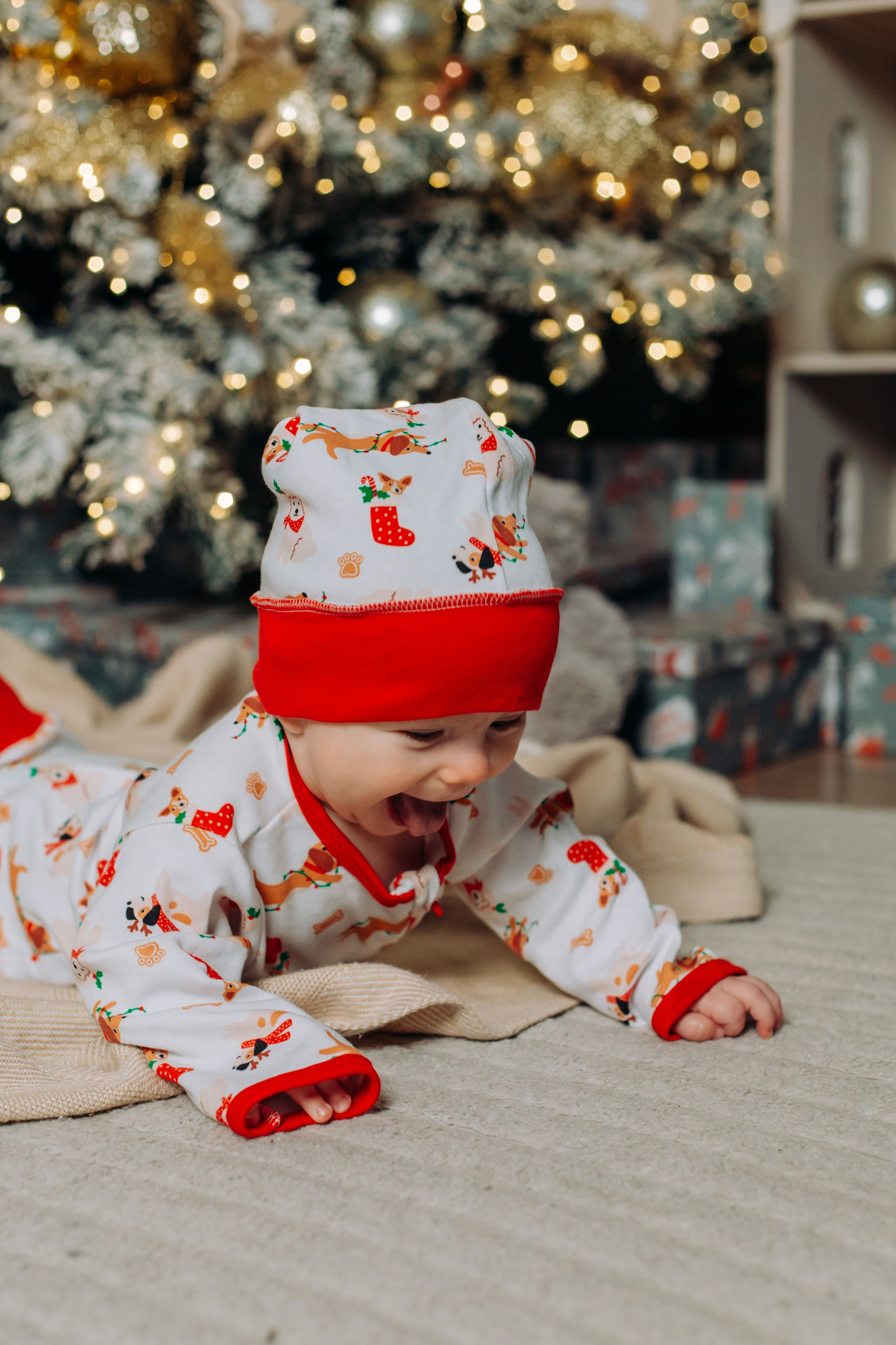 Лада, Коля и Миша. Портретный фотограф Москва Юлия Трякина