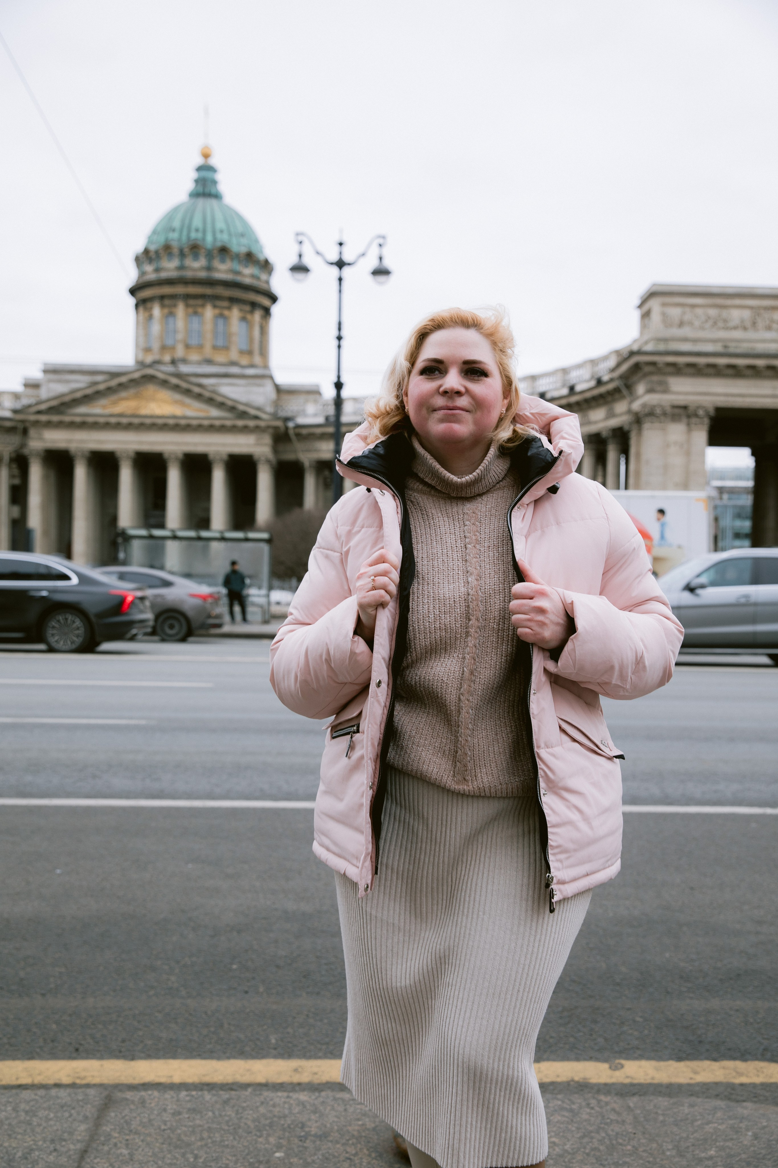 Анна. Фотограф | Таганрог | Ростов