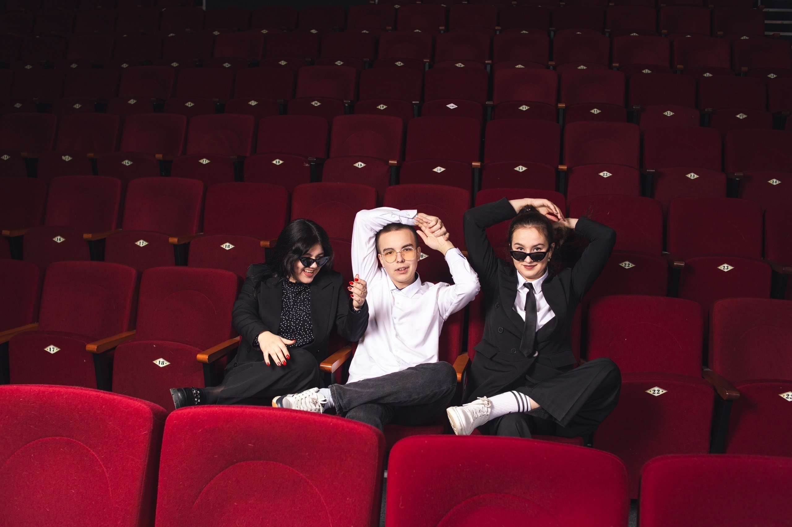 Проекты. Solonko Albums — Выпускные альбомы для детских садов и школ в Братске