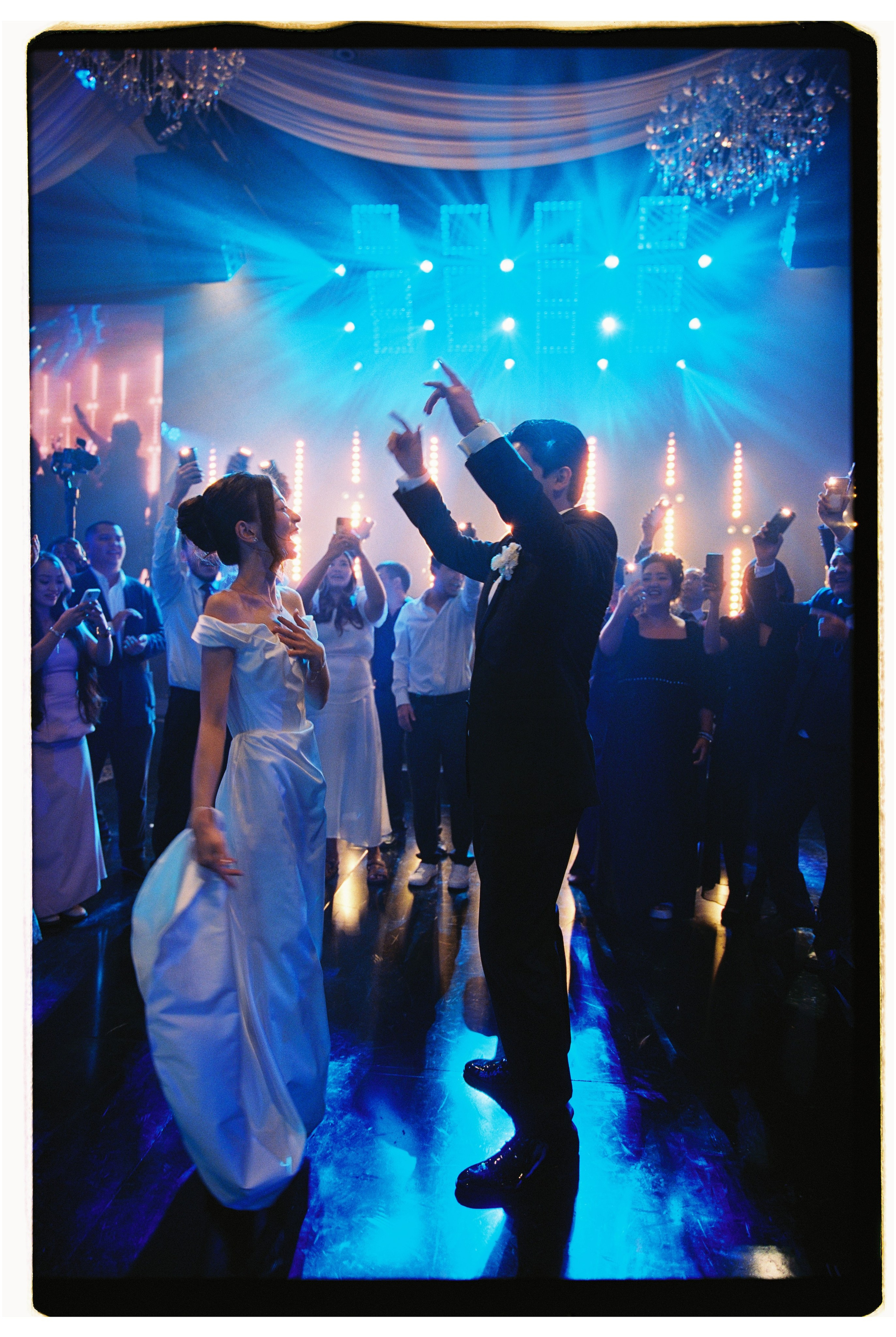 Seria BAIZHAN&AYAULYM (1). Wedding and reportage photographer in Аstana — Аdilkhan Ilyassov