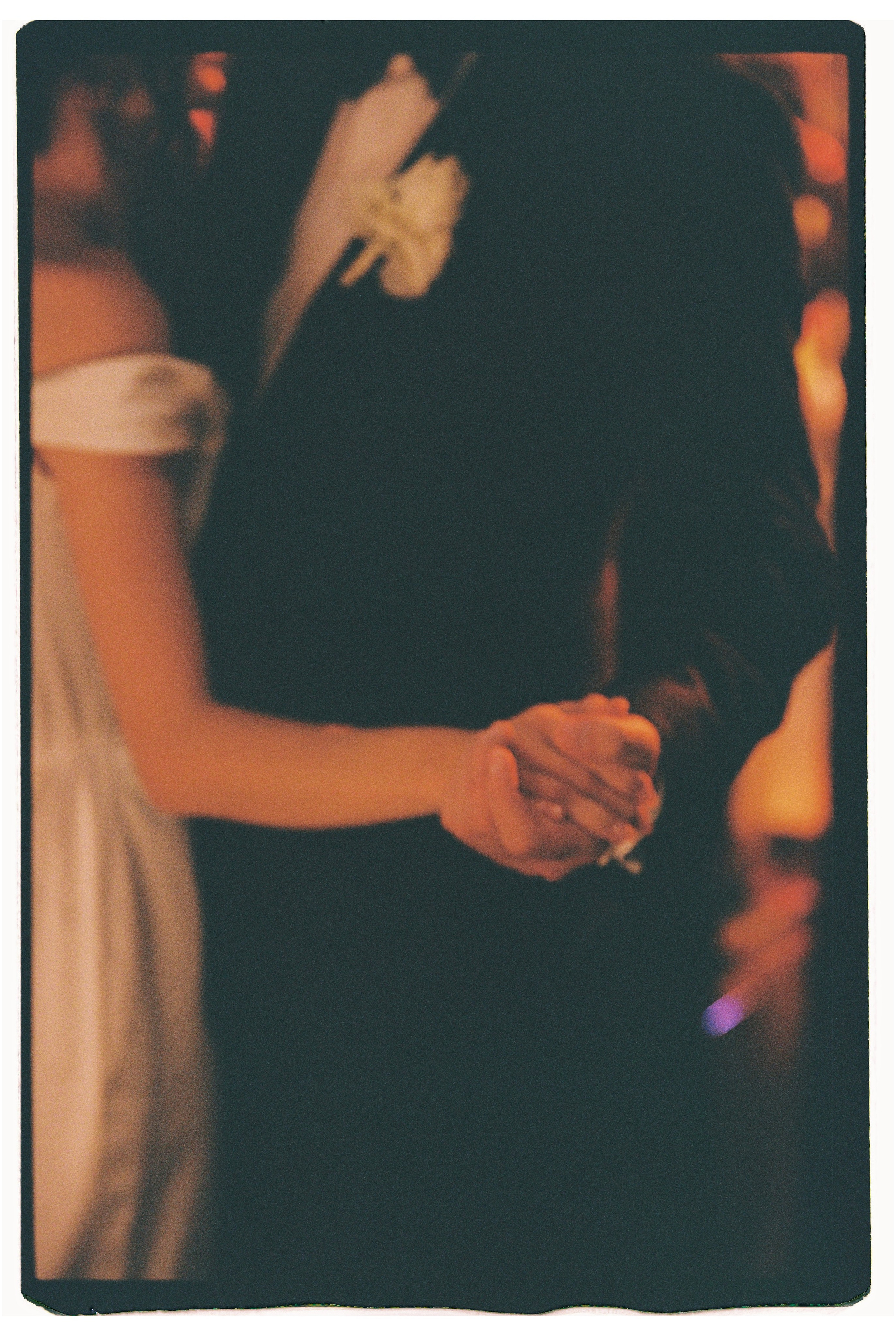 Seria BAIZHAN&AYAULYM (1). Wedding and reportage photographer in Аstana — Аdilkhan Ilyassov