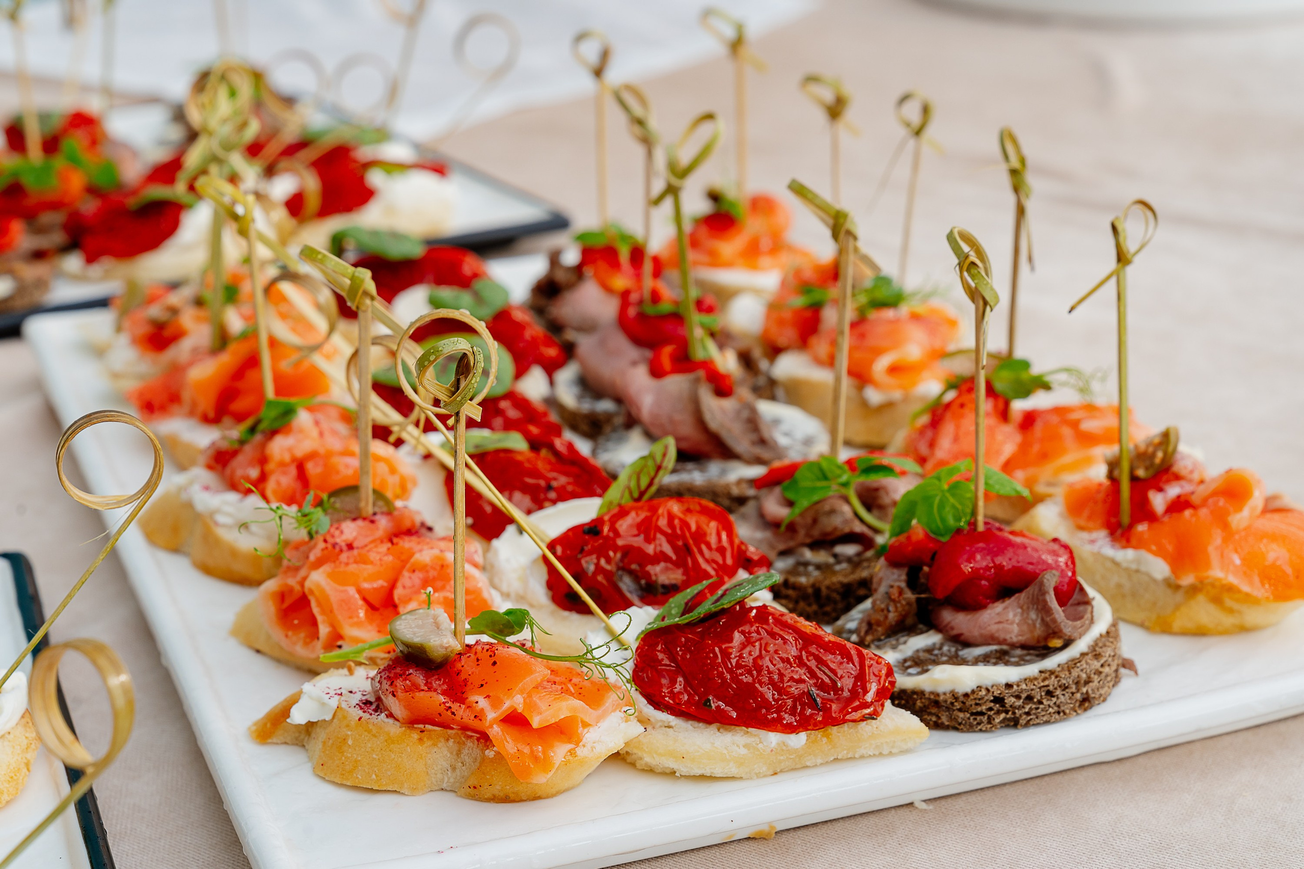 Яндекс. Регата. Фотограф в Новосибирске Виктория Смирнова