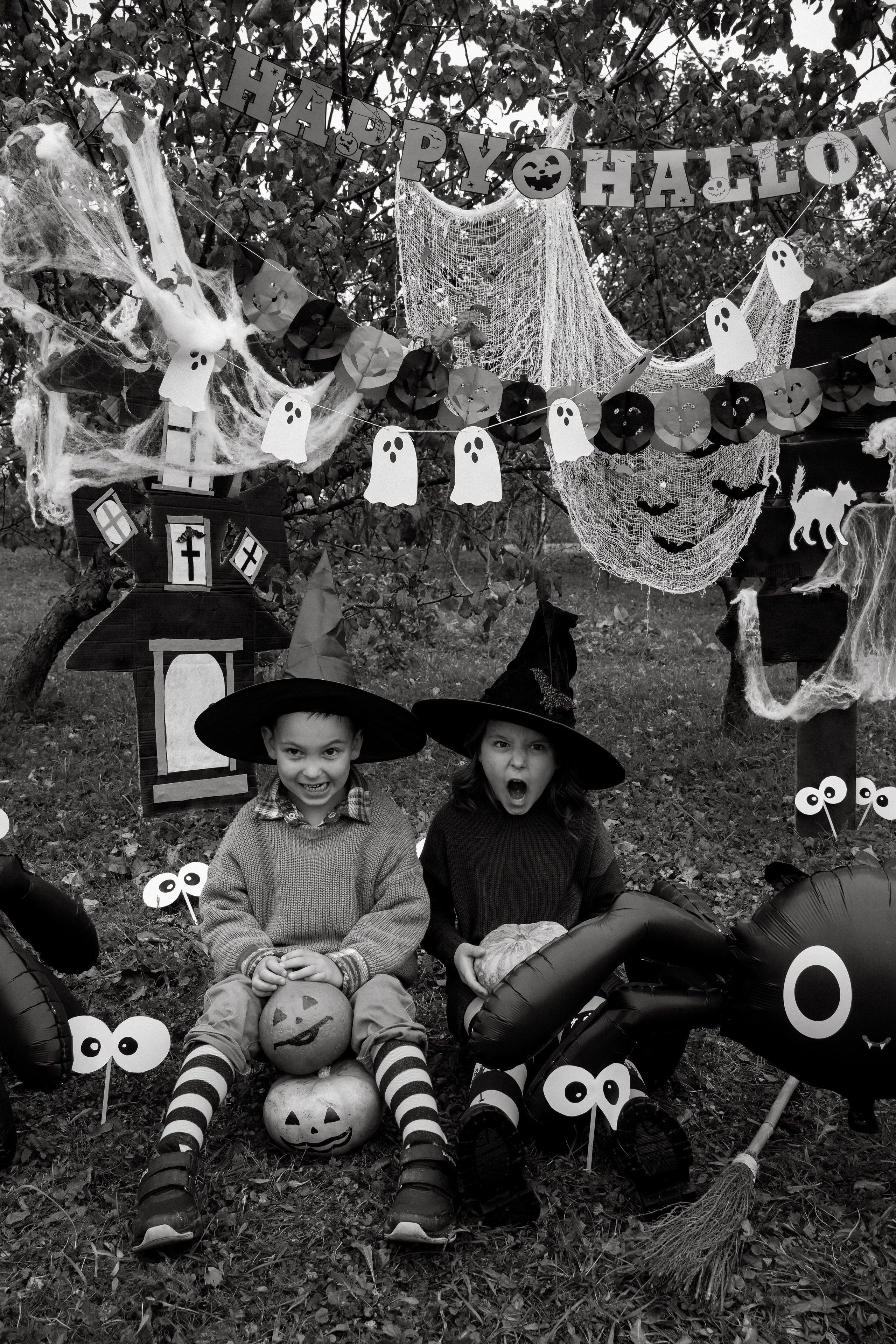 ДО СЕРДЦА И ГЛУБЖЕ