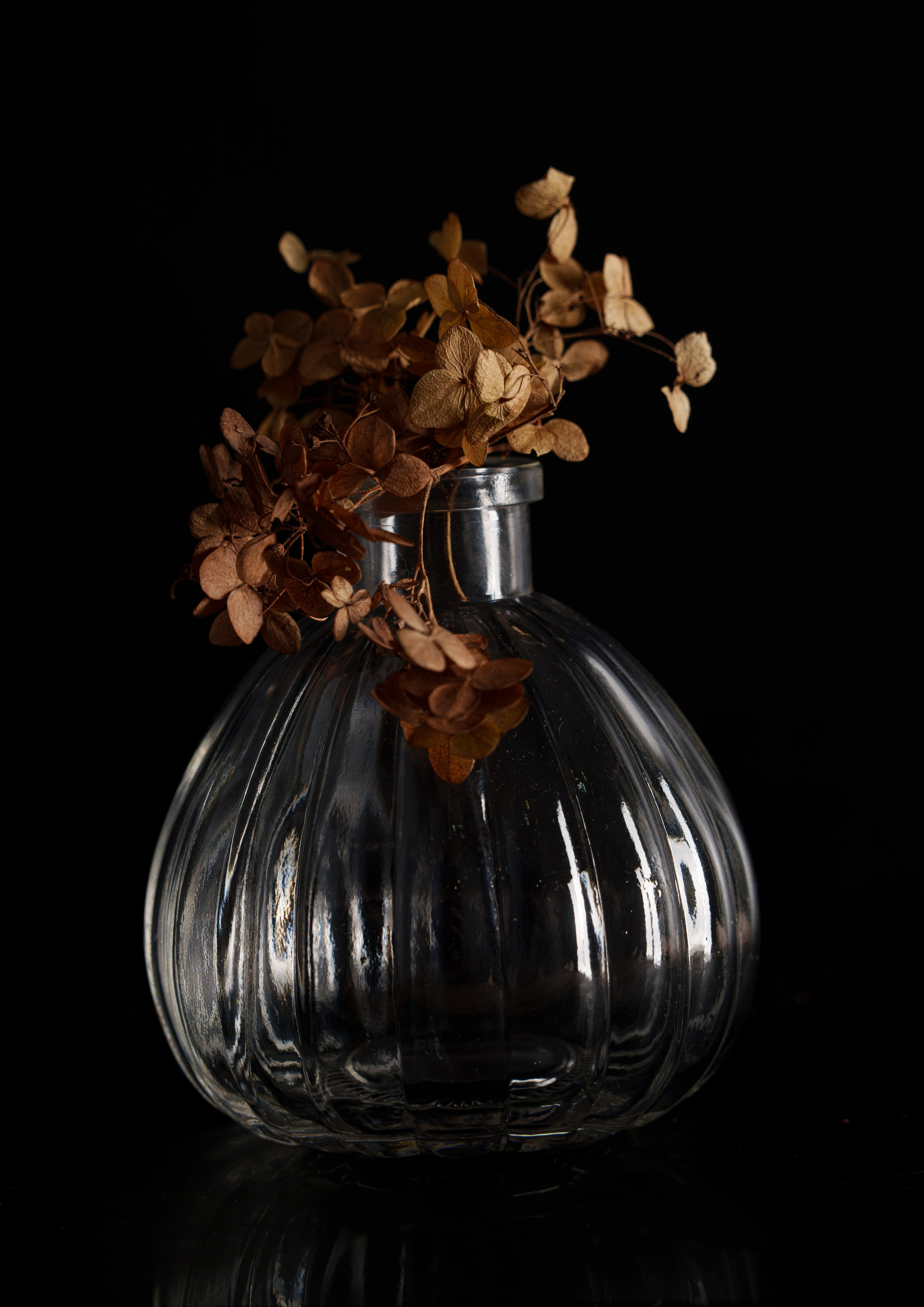 Предметка. Главная