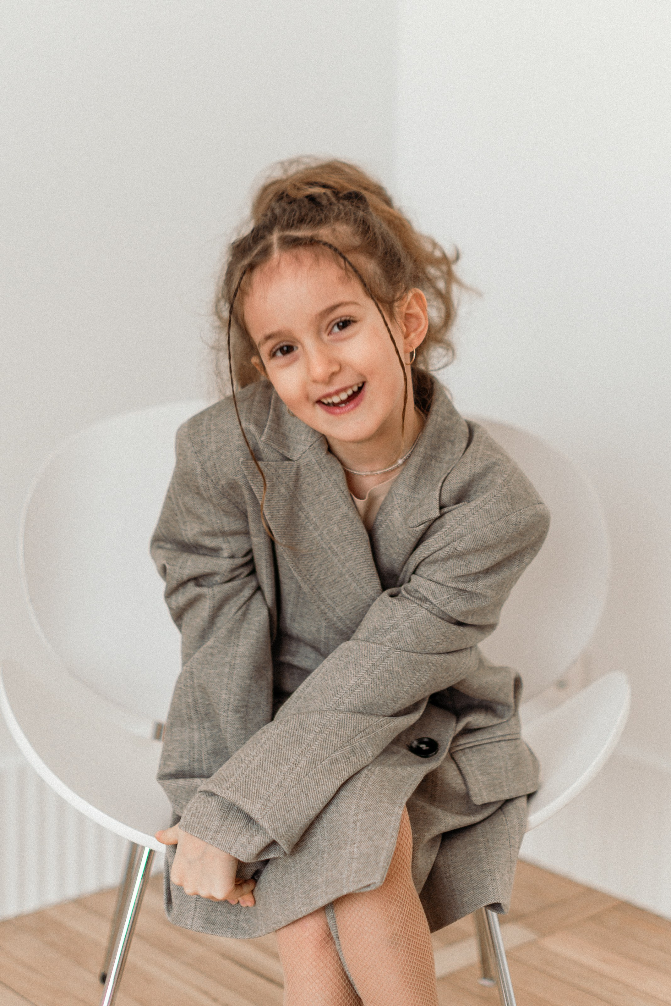 Дочки-матери. Женский и семейный фотограф Сочи и Краснодар Ольга Маловик