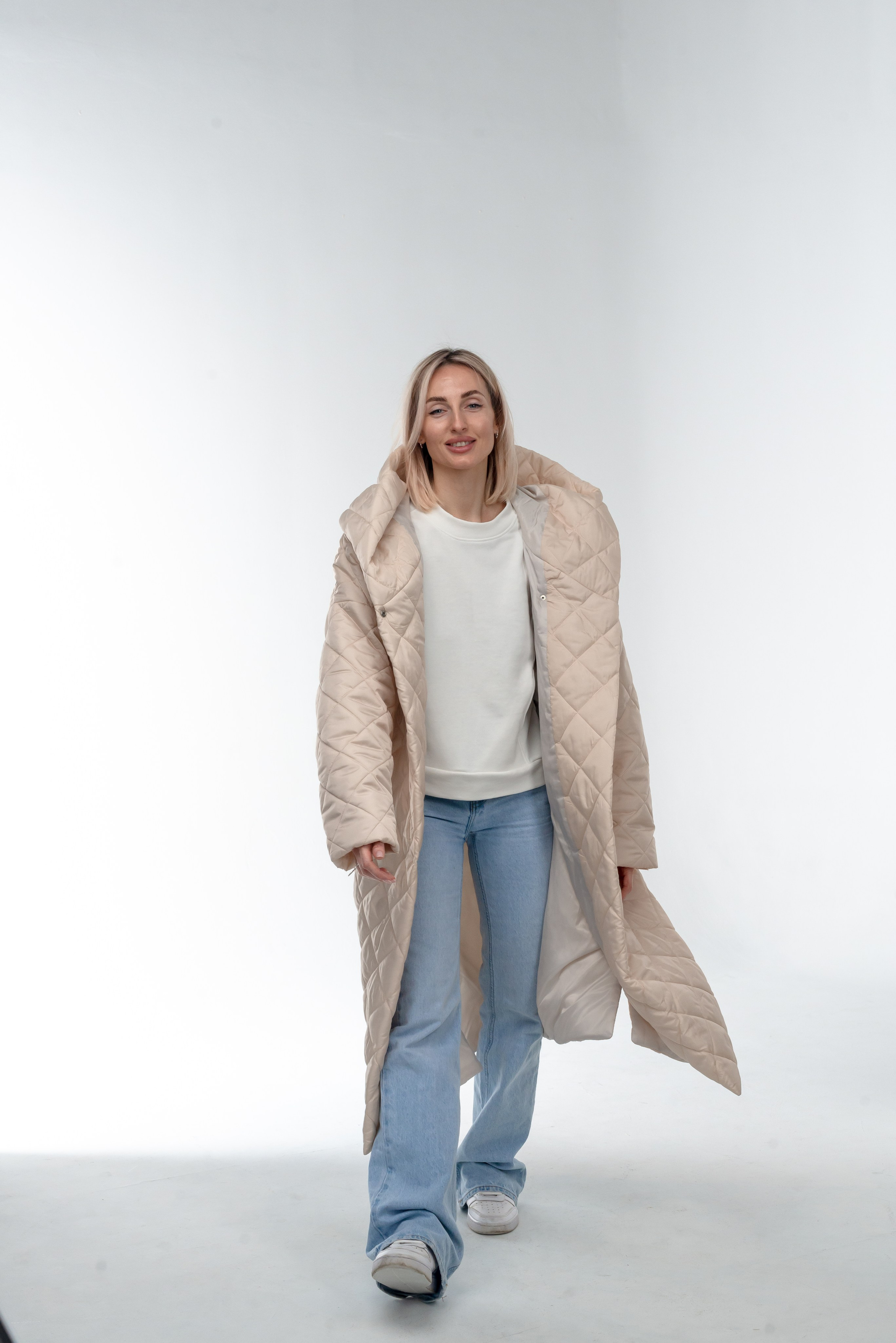 Съемка для Kudadi.shop. Женский и семейный фотограф Сочи и Краснодар Ольга Маловик