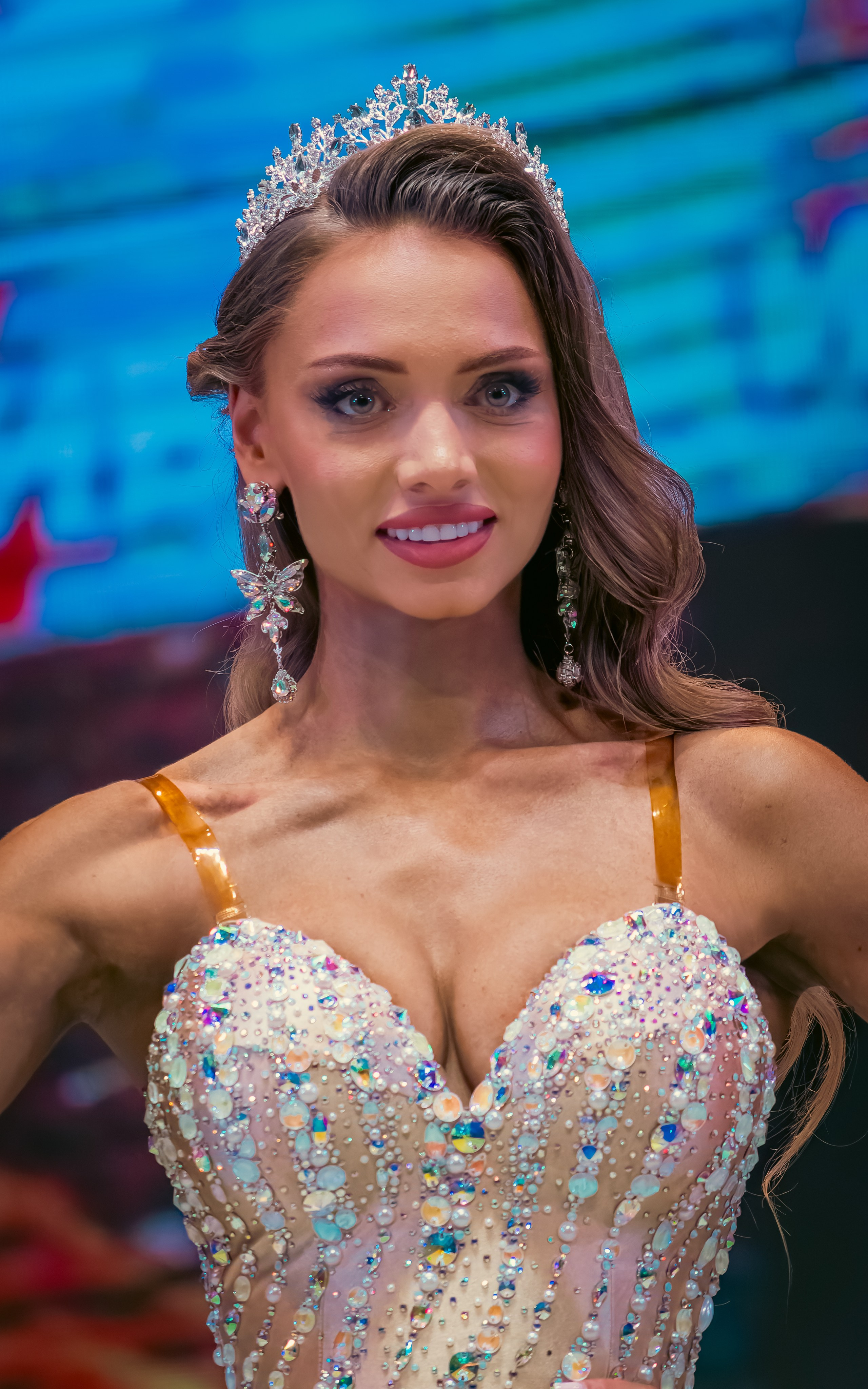 34-й Чемпионат по бодибилдингу Красноярского края. G G L V D M T R | Фотограф в Красноярске