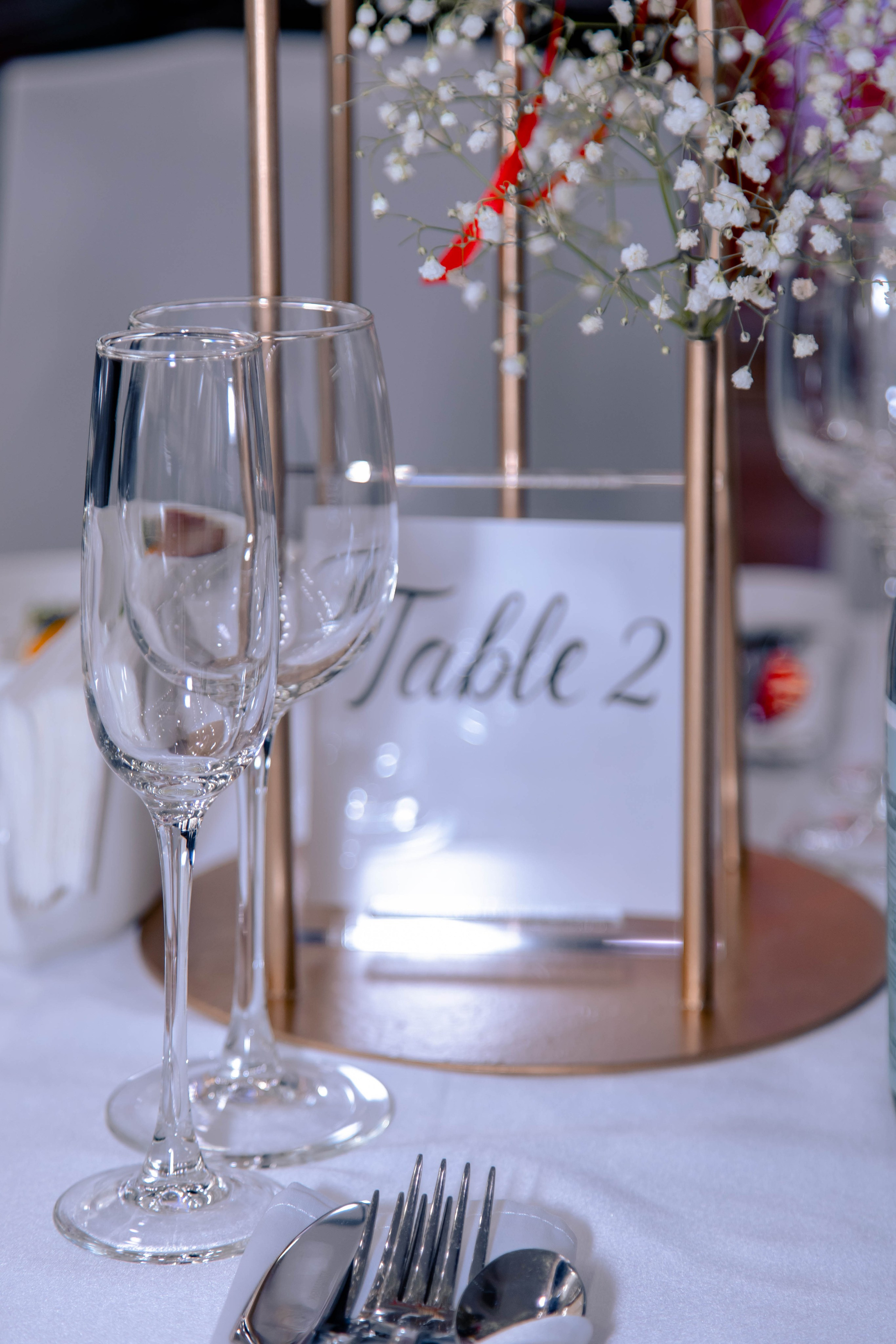 ЗОЛОТОЕ ВРЕМЯ ЛЮКС. МЕДИА-РЕСУРС ХАБАРОВСК / Фотоотчеты / Репортажи / События