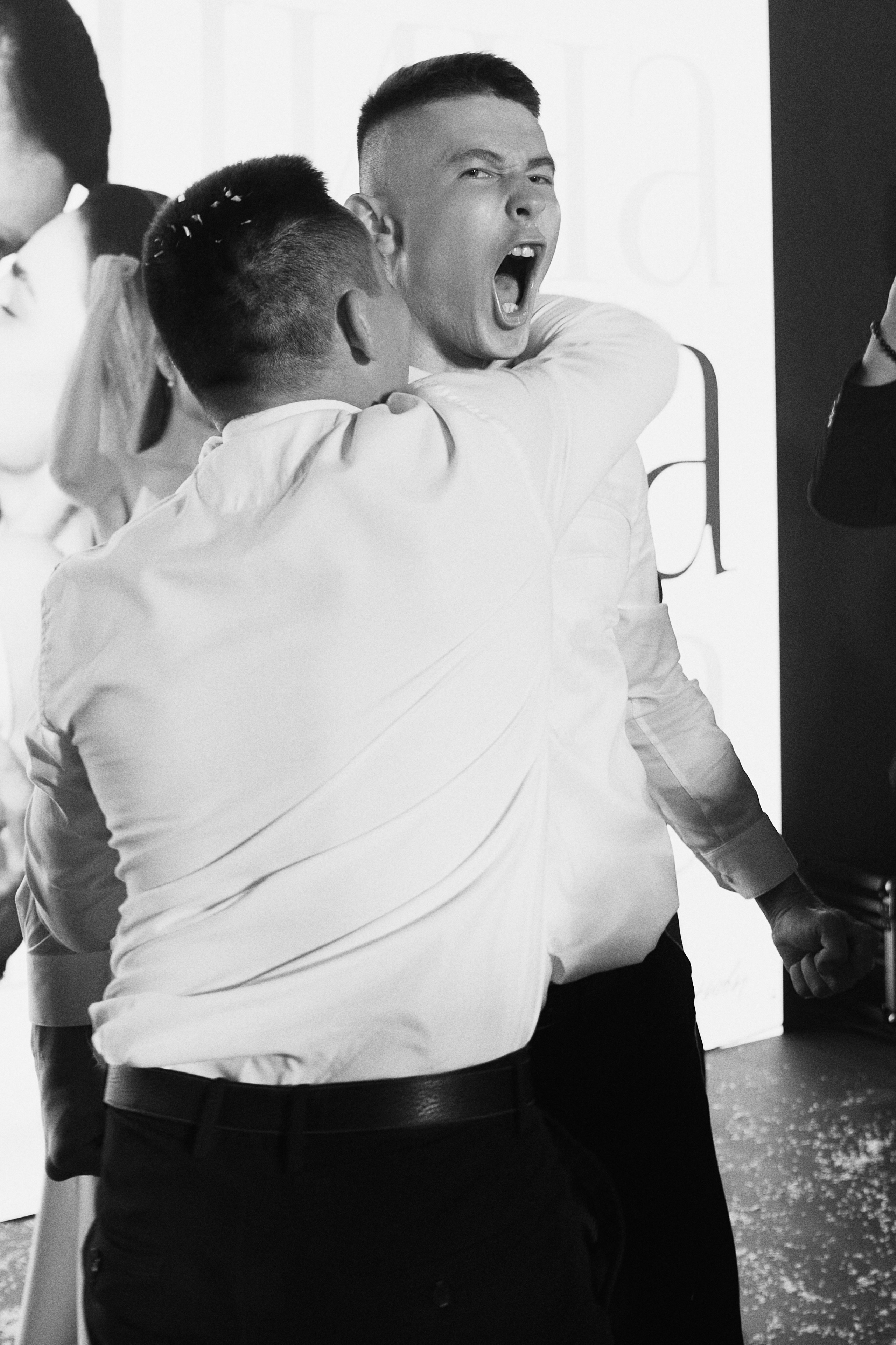 Руслан и Валерия. Фотограф Диана Хасанова, г. Казань