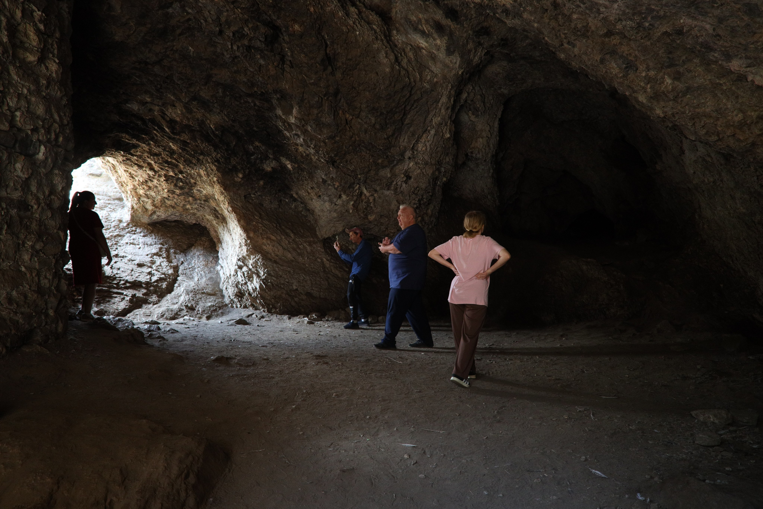 Северная Осетия июль 2025 год. Кармадон, Даргивз и Цей. Семейный детский фотограф Краснодарский край Оксана Колос