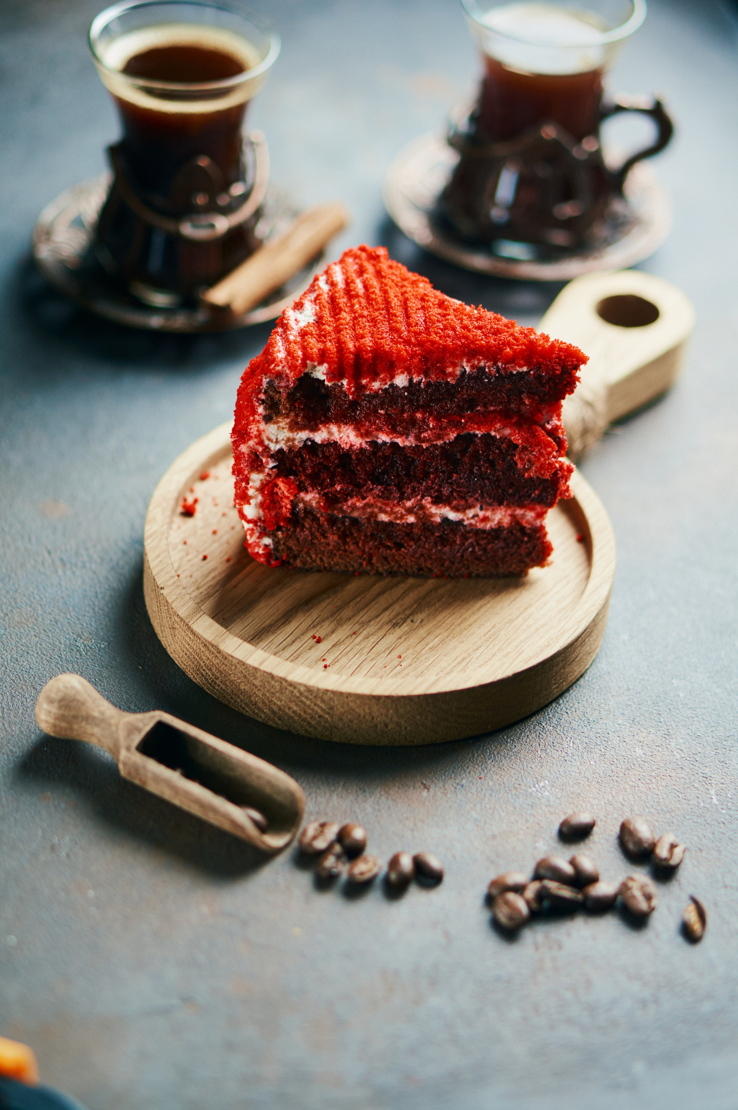 FOOD. Кныш Юлия-ваш фотограф!