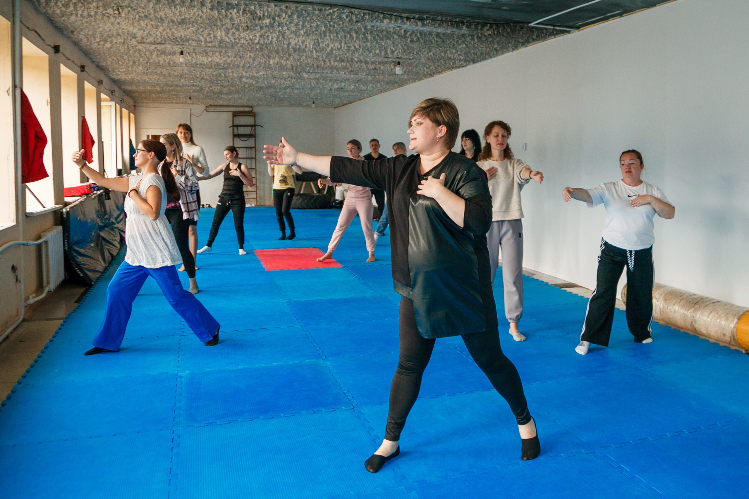 Ретрит"ОТКРОЙ СЕБЯ». Свадебный и семейный фотограф в Армавире