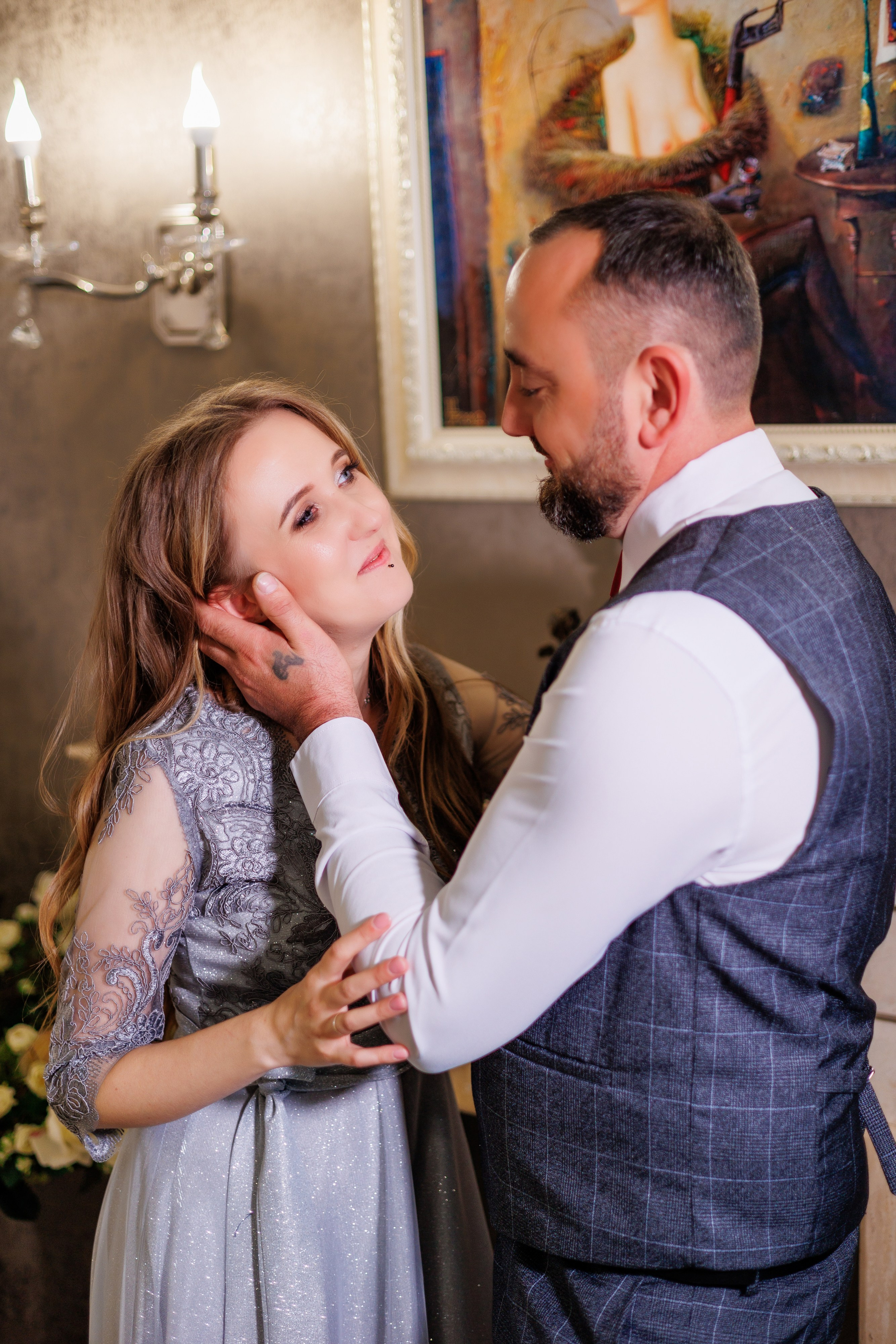 2.10.24. Свадебный и семейный фотограф в Армавире