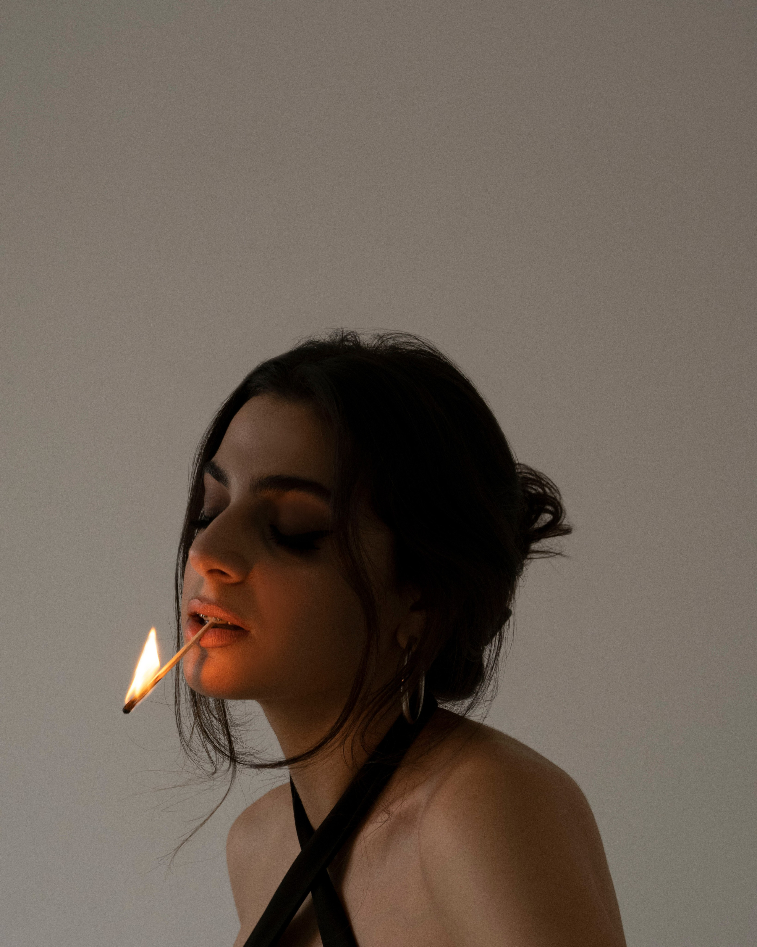 Plenka. Фотограф Димитровград Казань Валерия Владимиркина