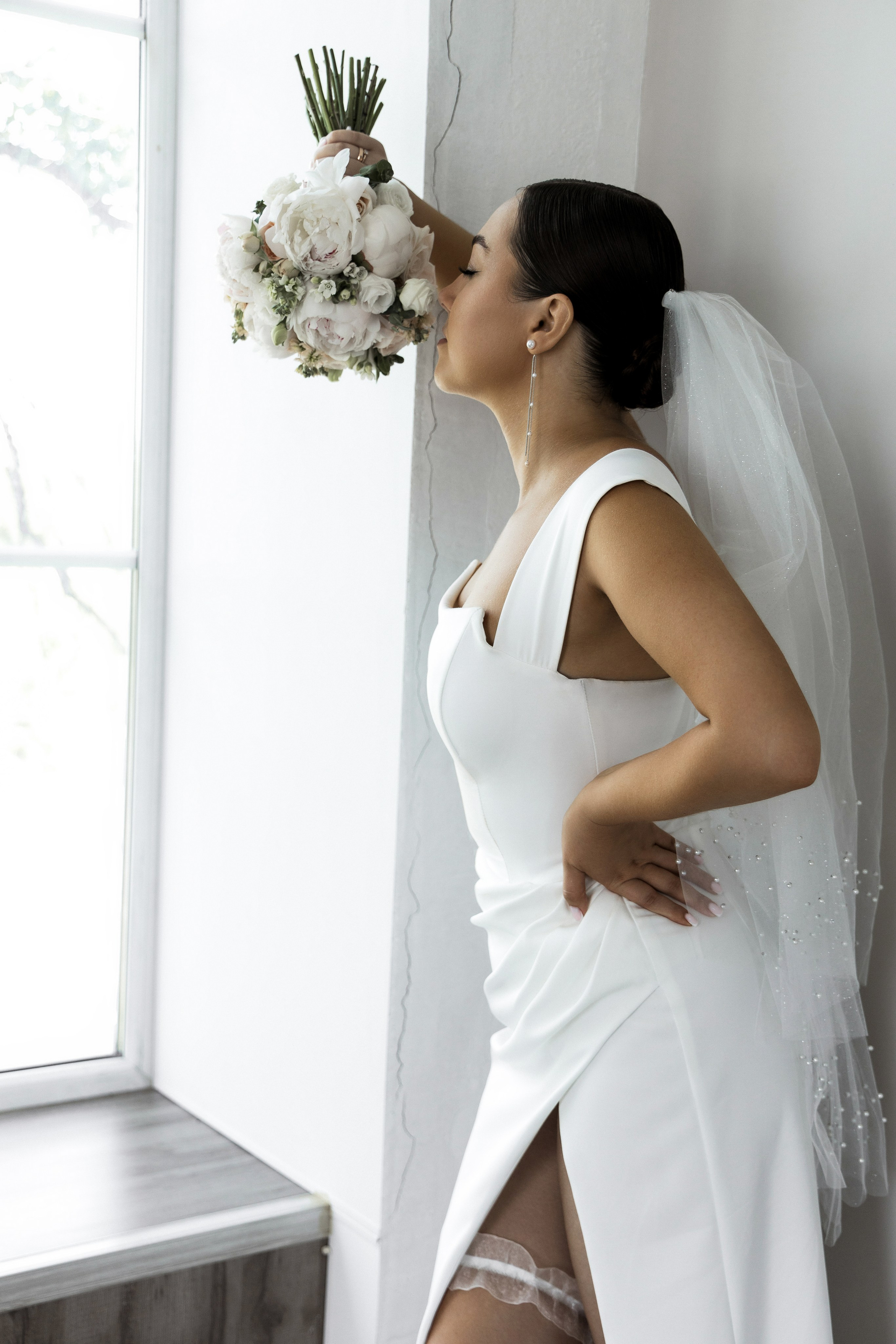 Портфолио свадьбы. Фотограф Ася Уссурийск Владивосток