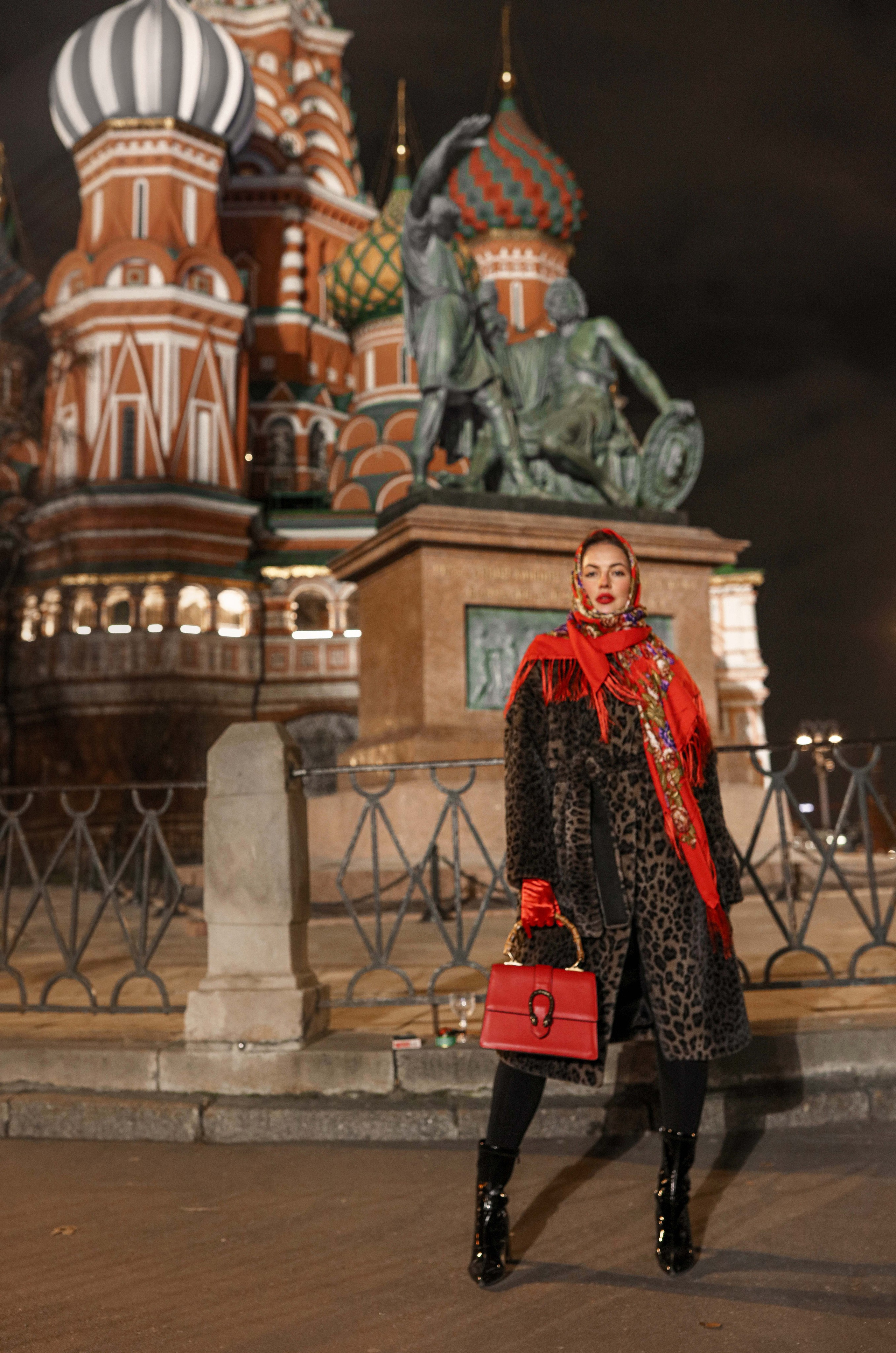 Вероника Конева — фотограф. Фотографирую жизнь