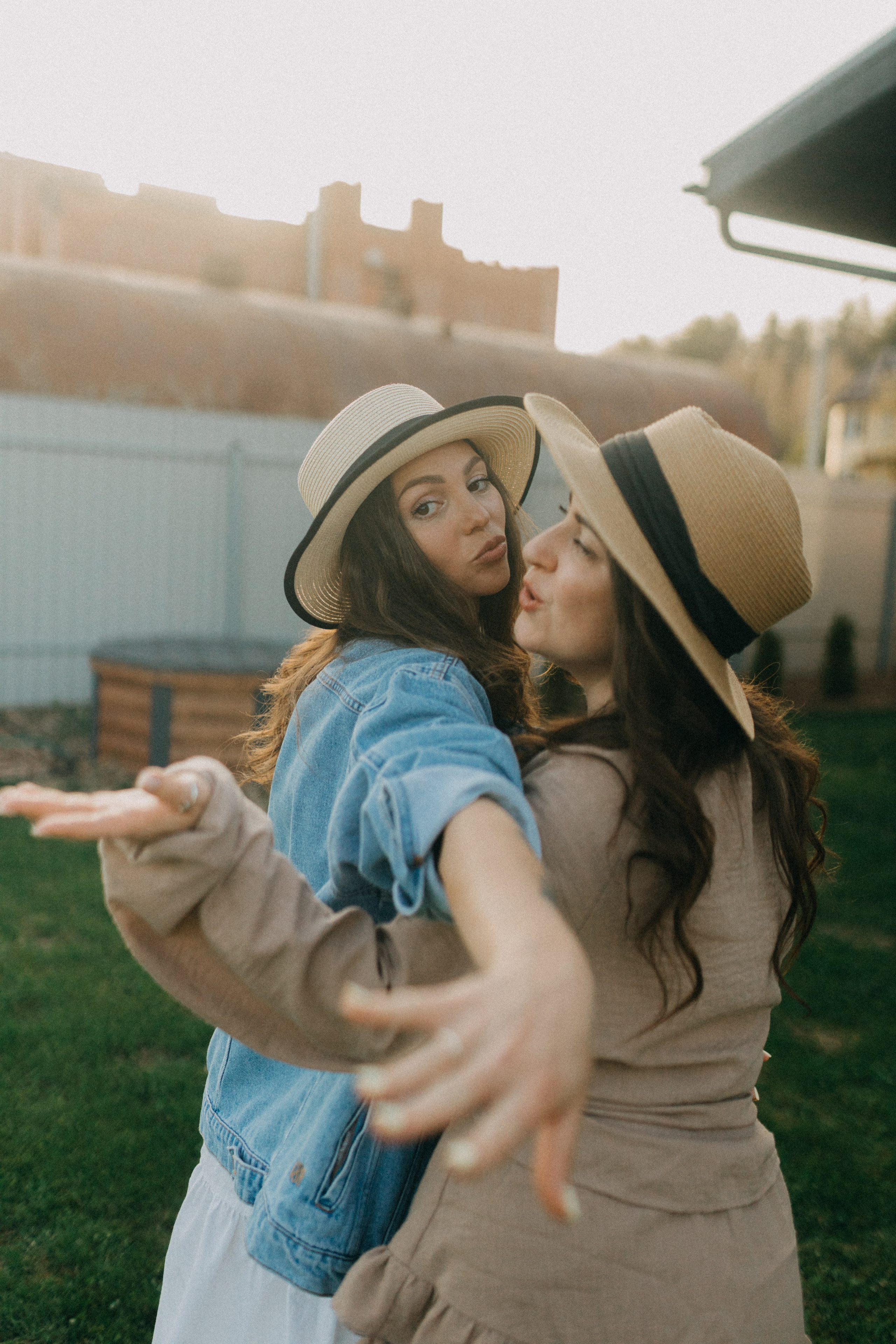 День Рождения Татьяны. Фотограф НОГИНСК, Москва, Анастасия Белая