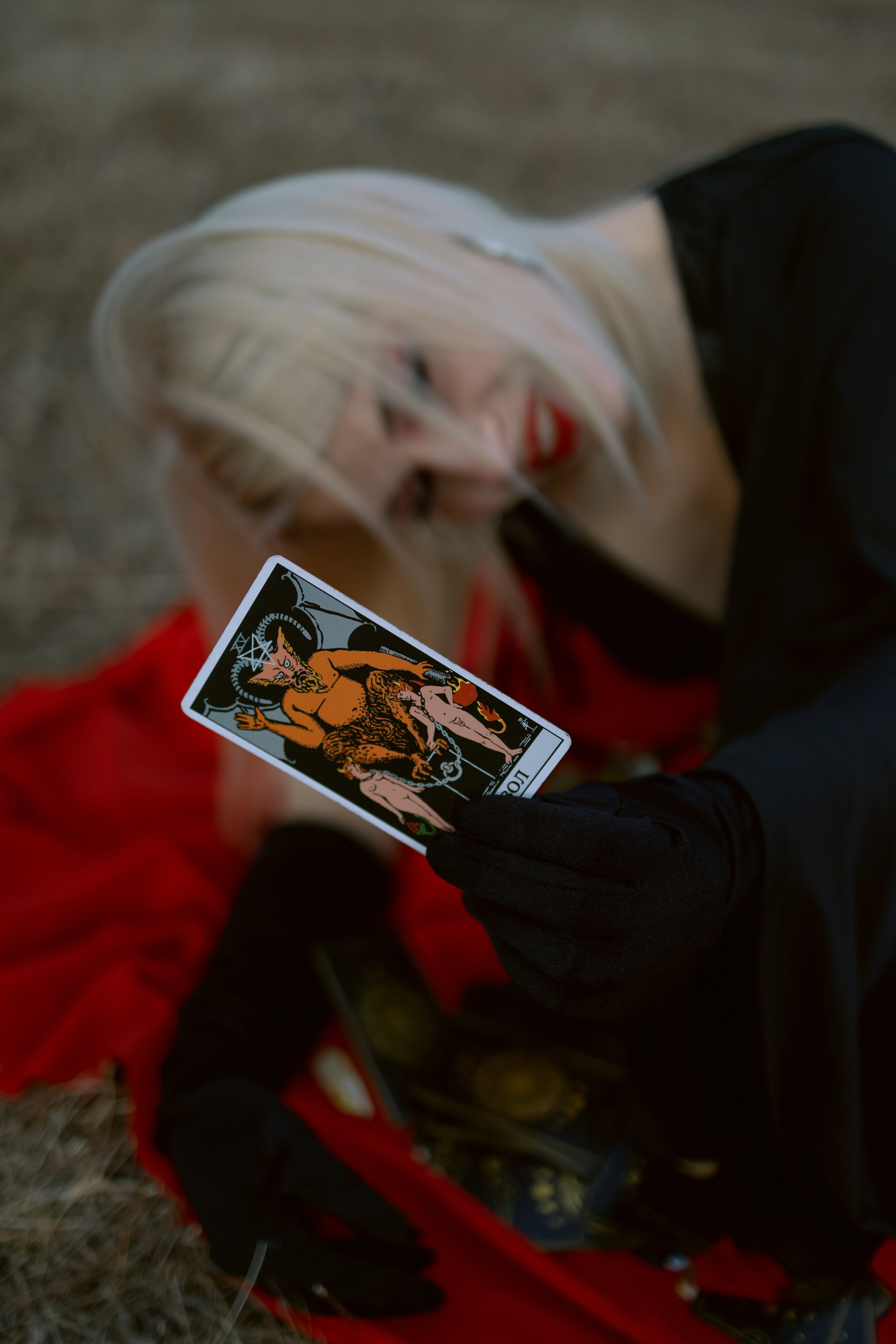 Алина. Свадебный фотограф в Петропавловске-Камчатском Артур Зябов