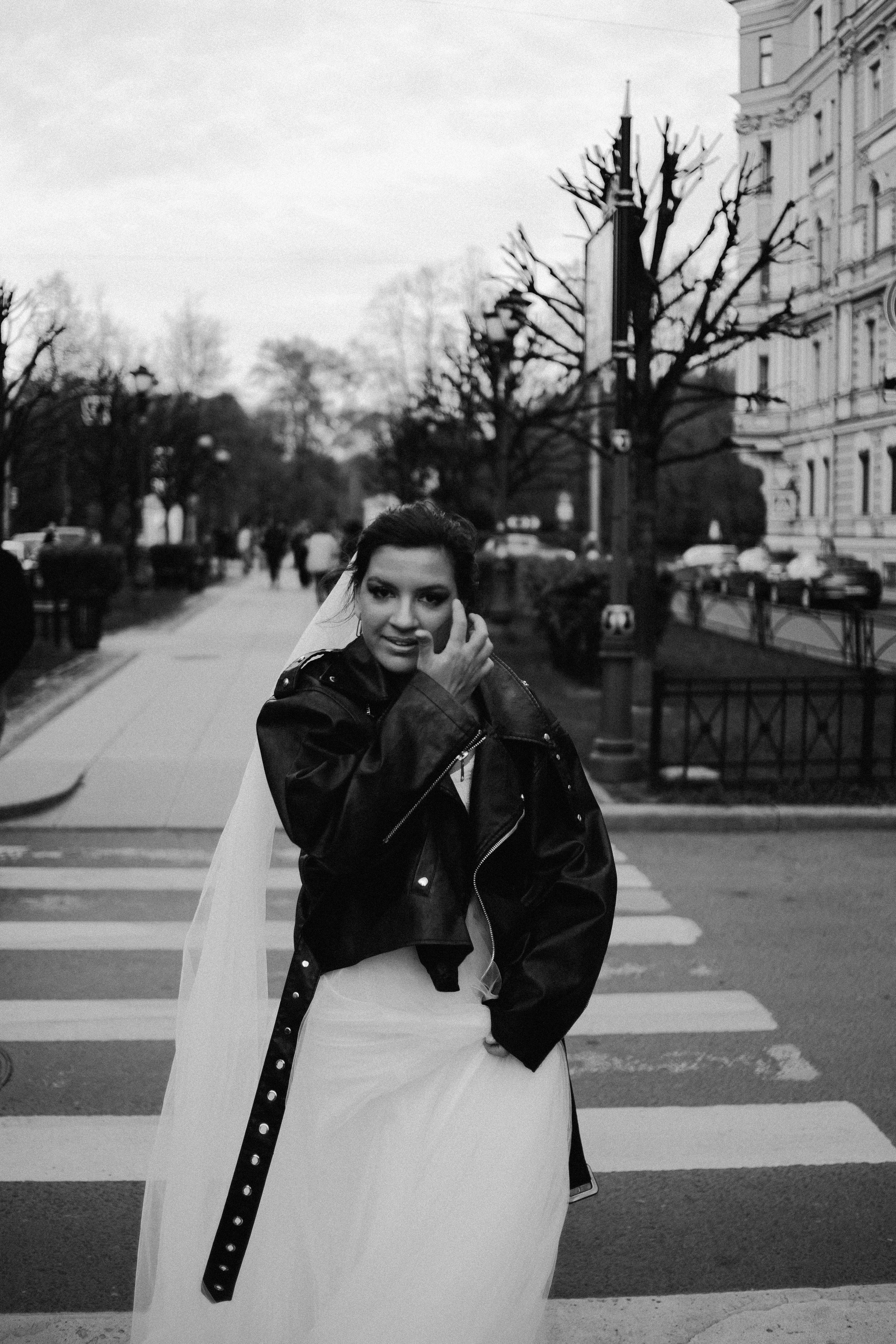 Md: @id15552849 Muah: @pokakall Org: @creative_photoday