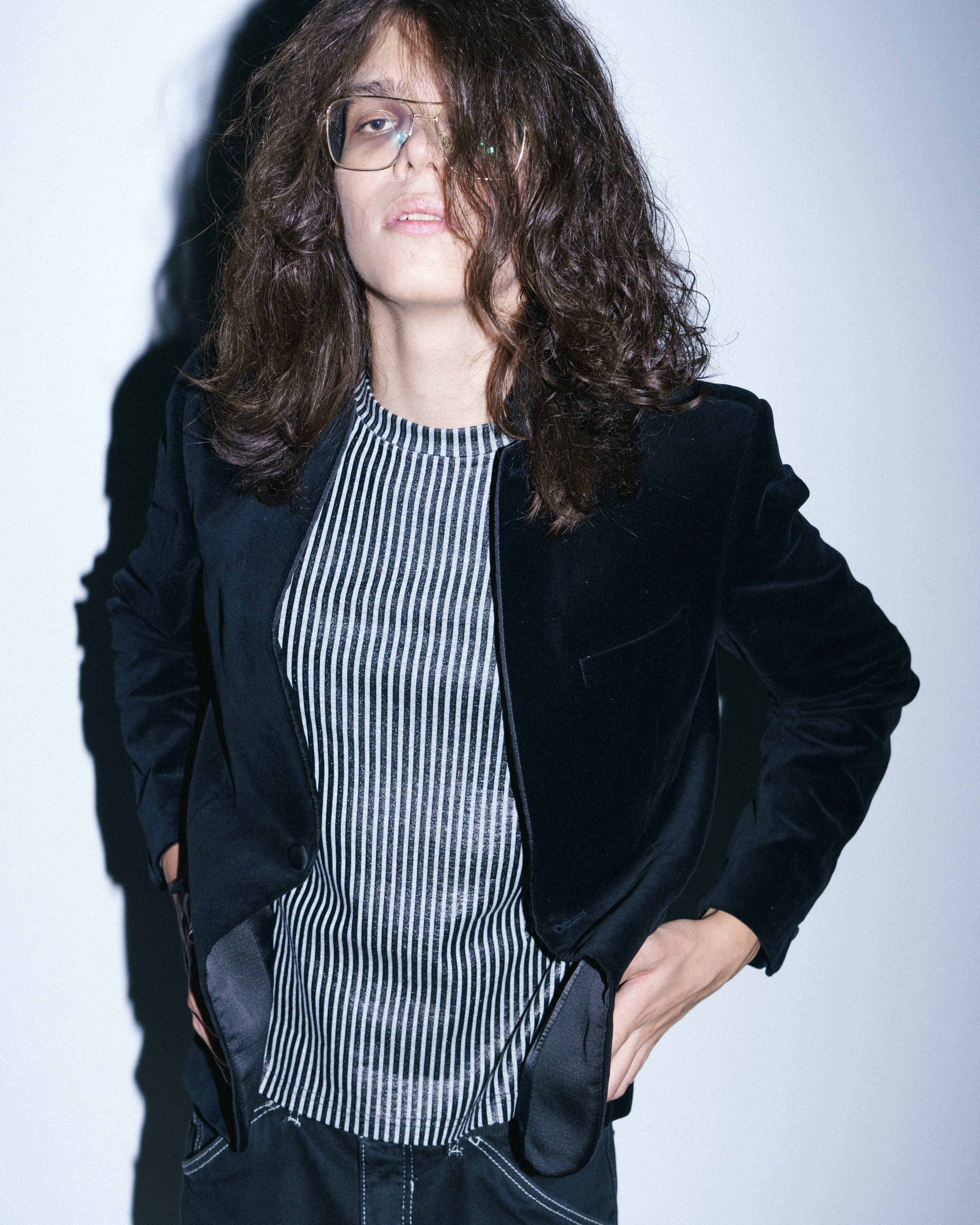 Московская неделя моды, фешн, неделя мод, фешнь фотограф, мнм 2025