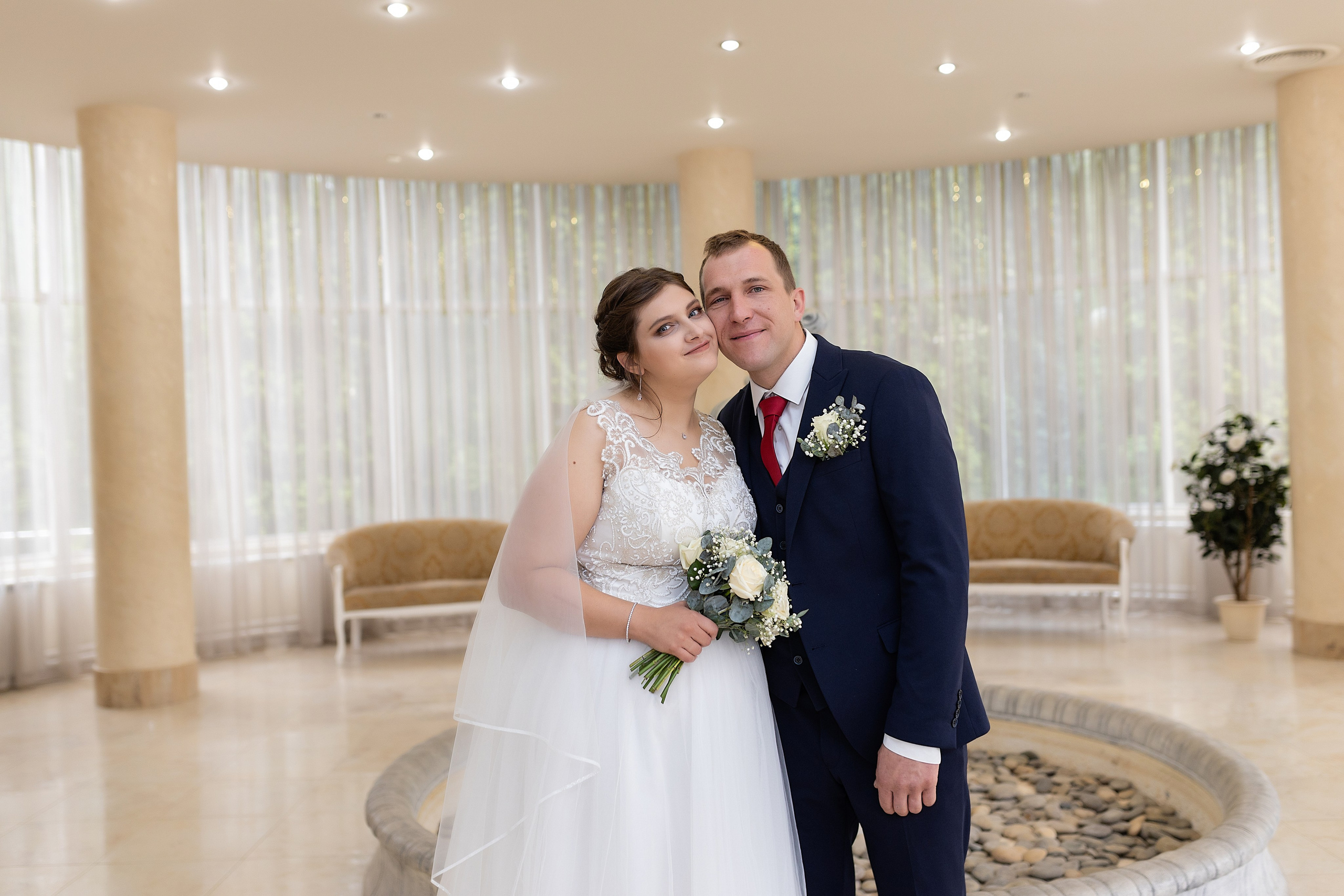 Фотосессия росписи в Железнодорожном. Фотограф в Железнодорожном и Балашихе