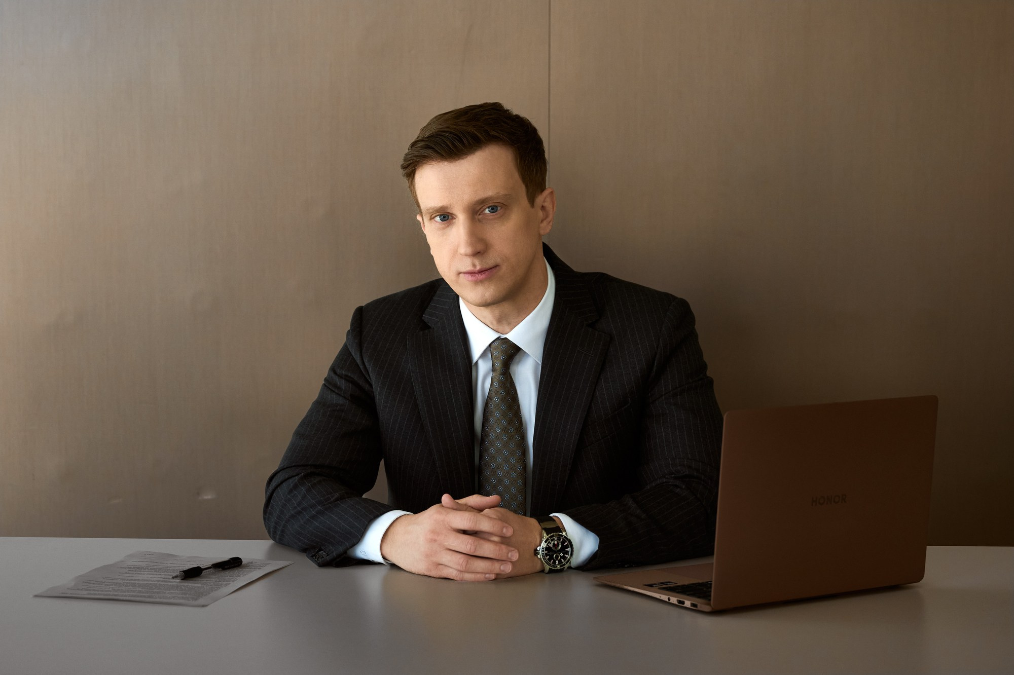 Станислав | юрист