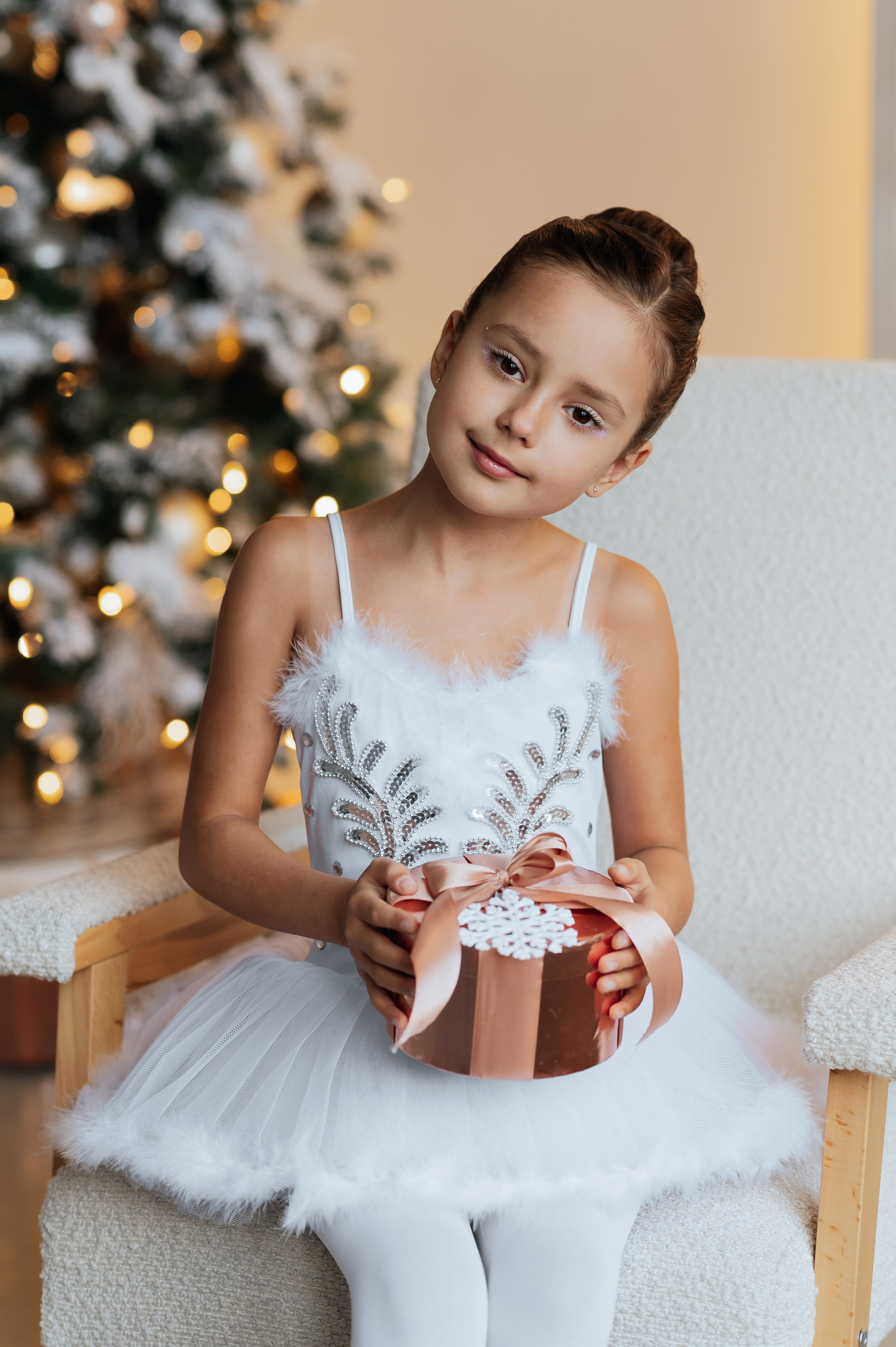 NY & BALLET. Профессиональный репортажный, коммерческий фотограф в Санкт-Петербурге