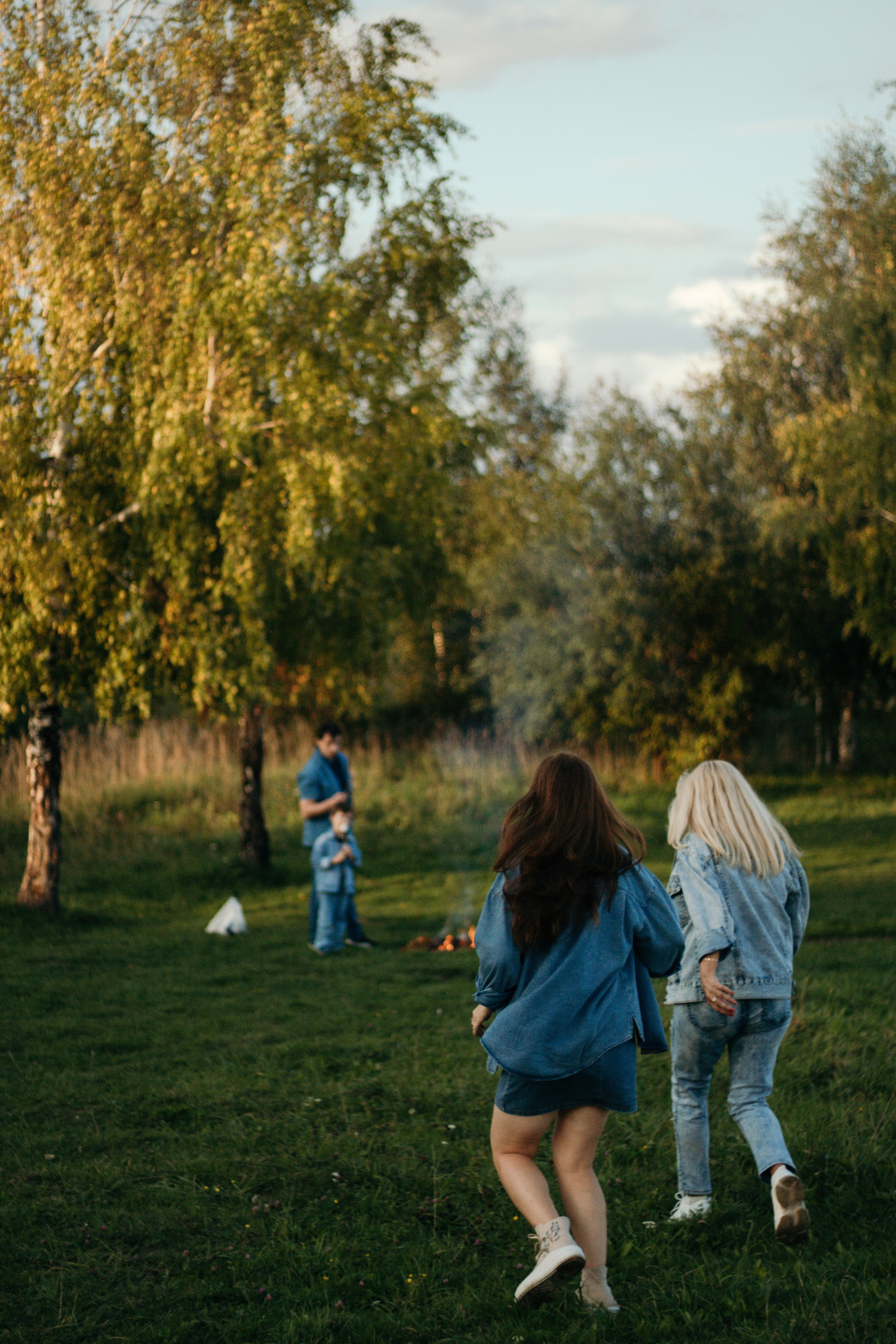 Фотограф в туре Света Сергеева