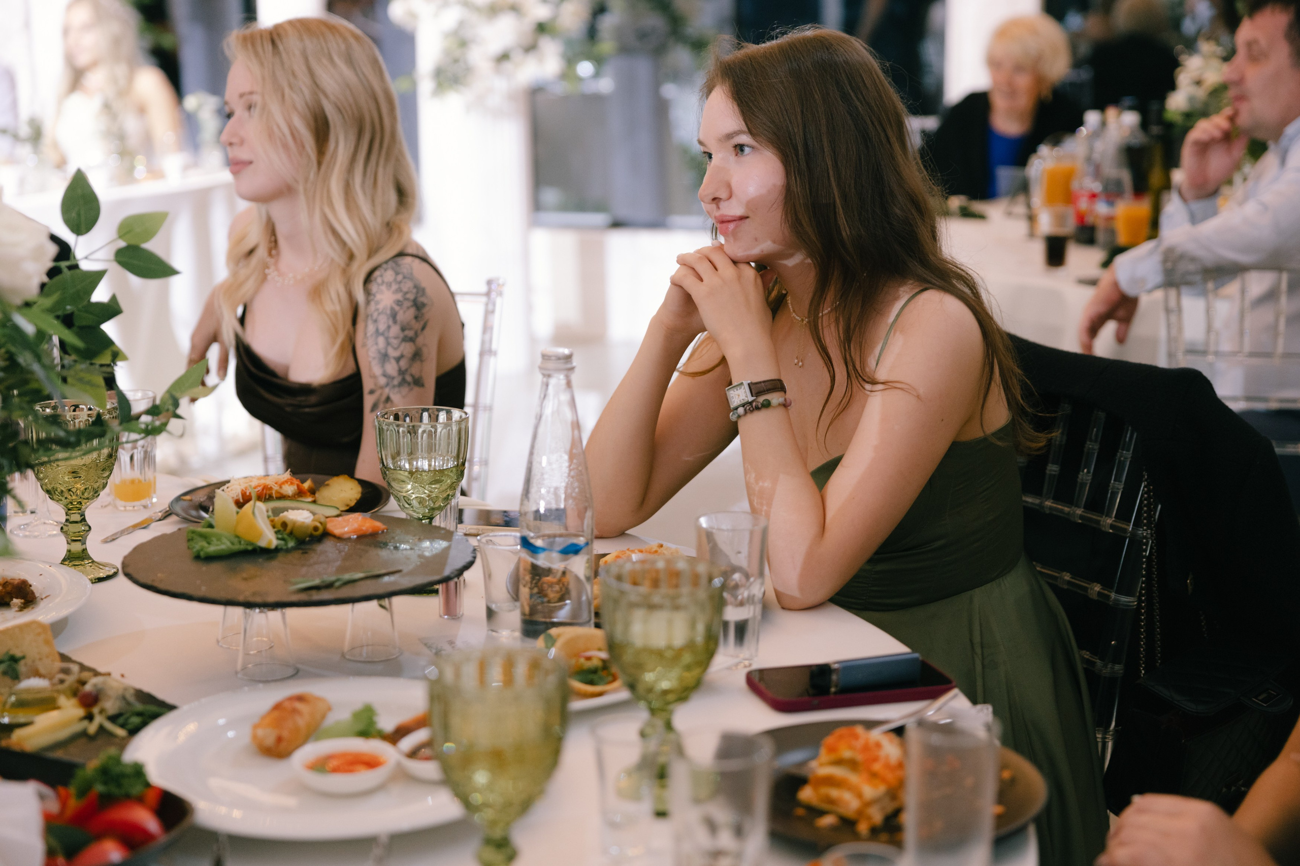 Wedding. Фотограф в Ижевске и Казани Богданов Яков