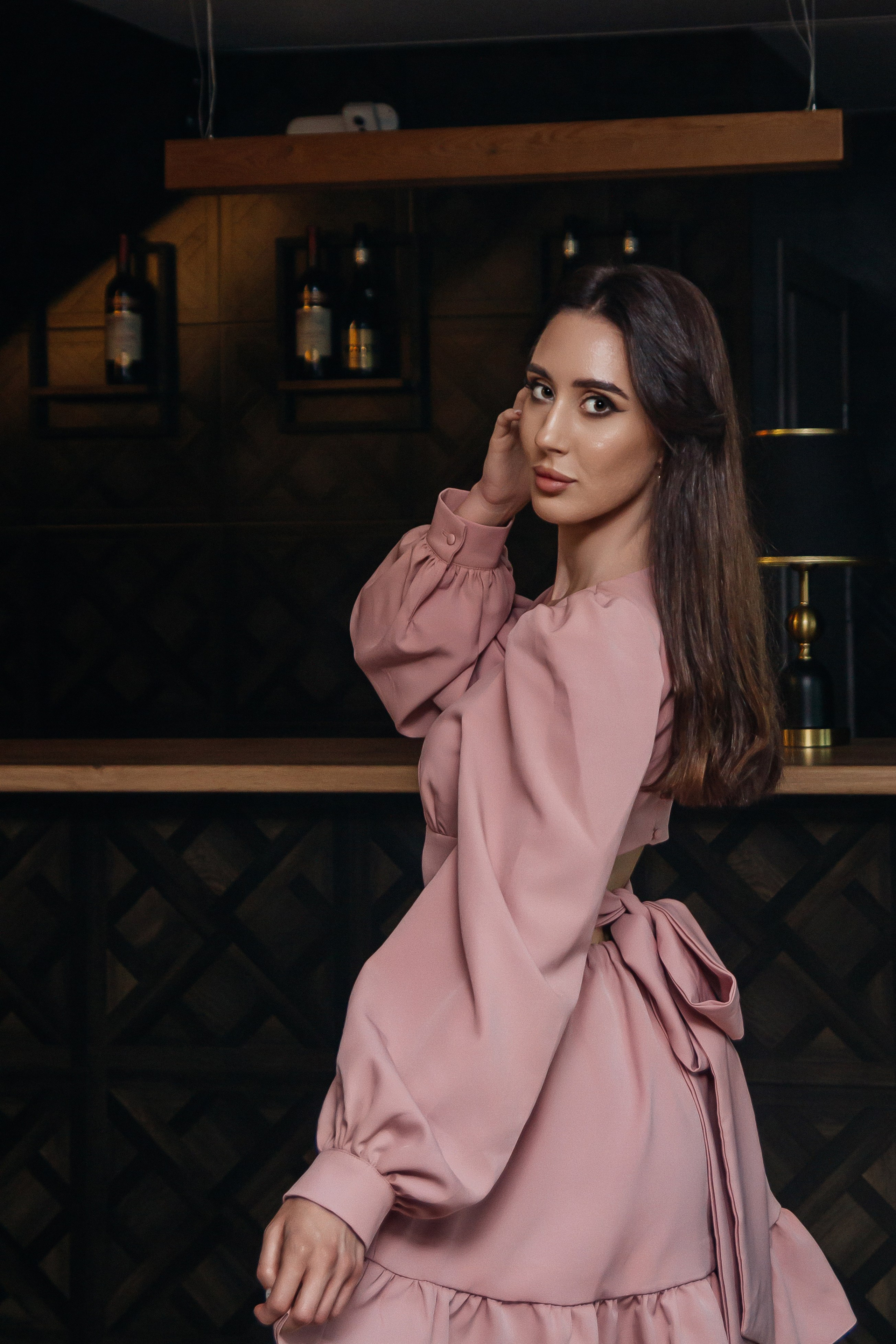 Анна. Свадебный фотограф Мариуполь/Бердянск