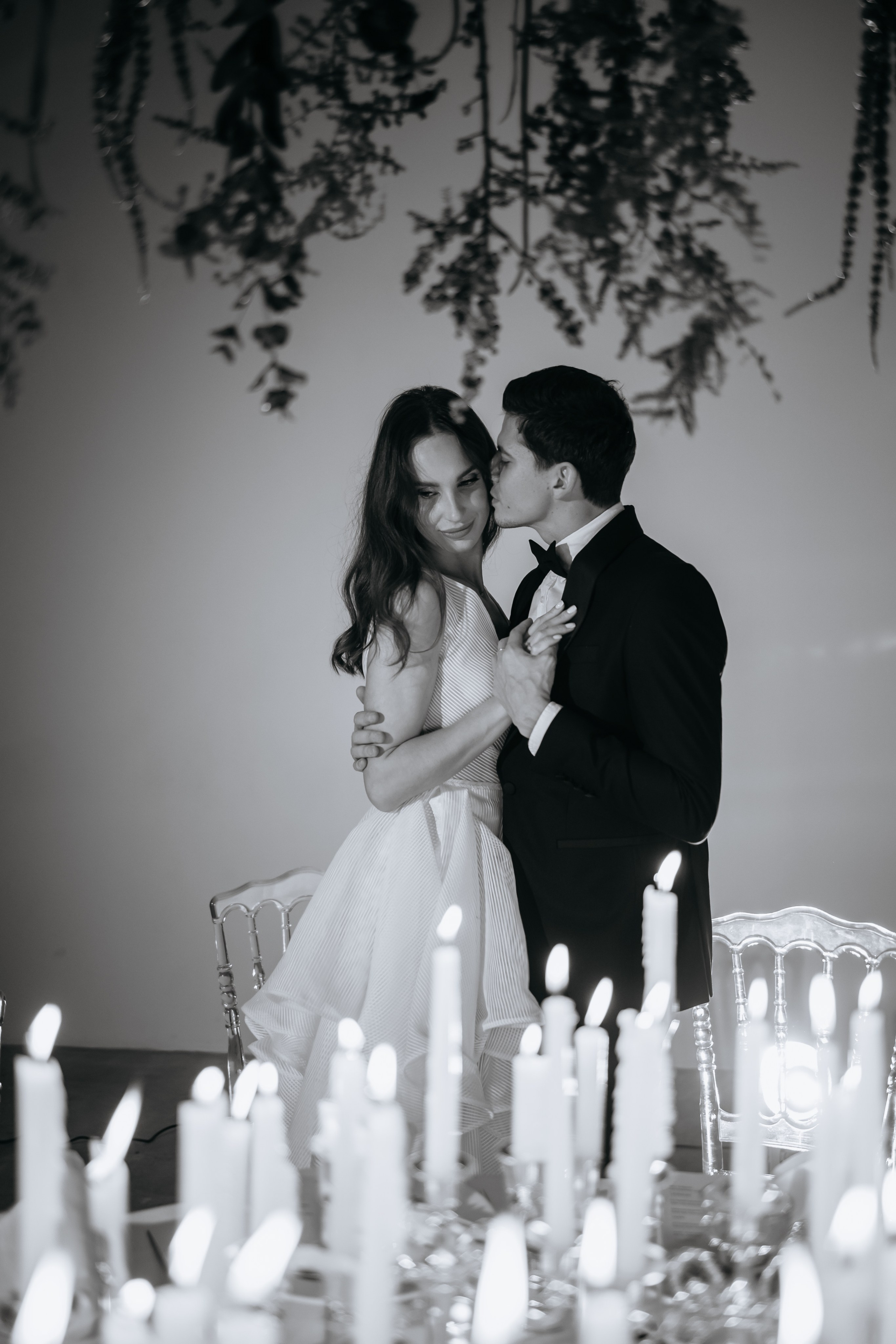 WEDDING O&R. Свадебный и семейный фотограф Казань